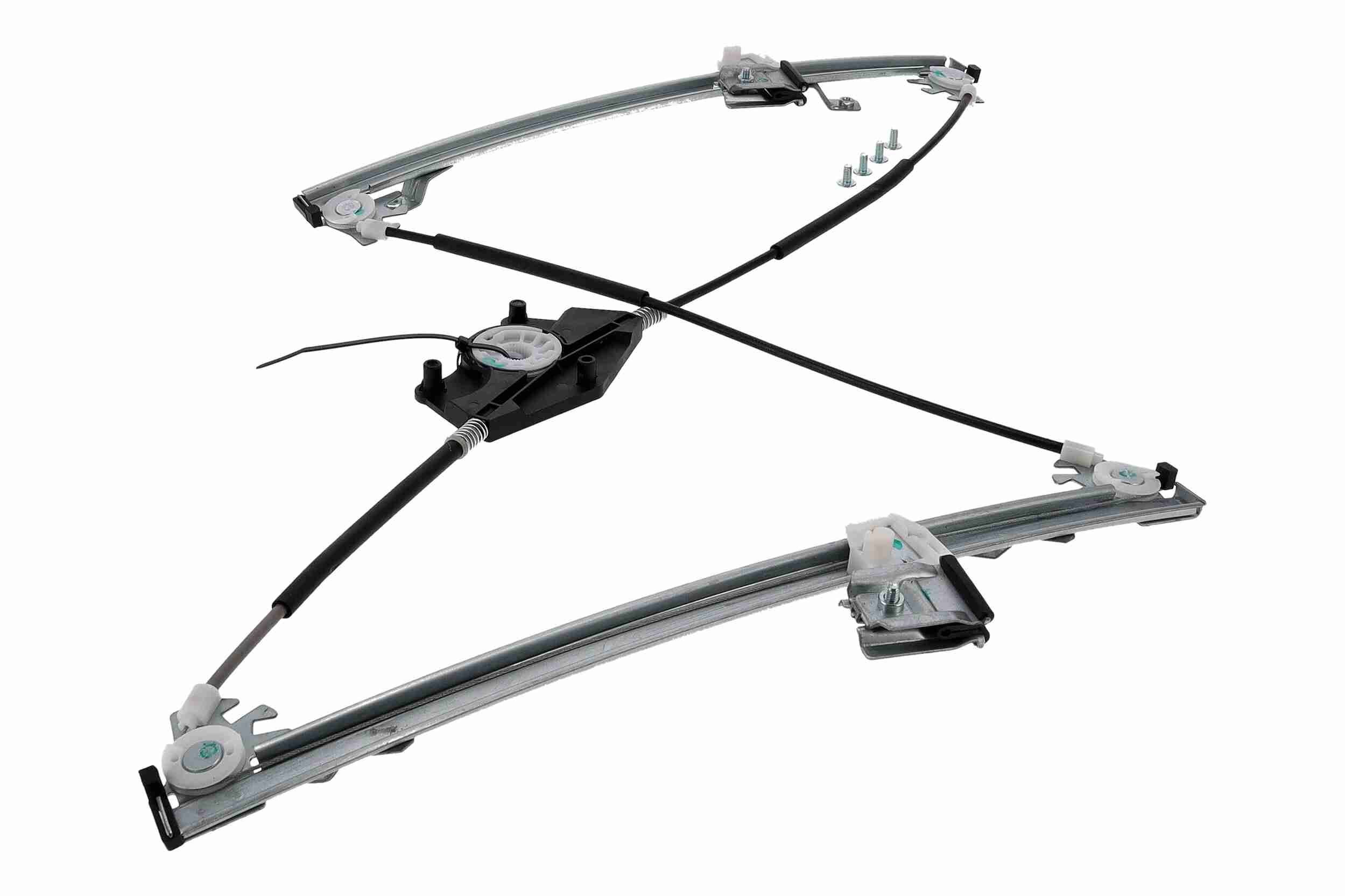 VAICO Lasinnostin V10-6134 V10-6134 VAICO Ikkunahissi DODGE CHALLENGER