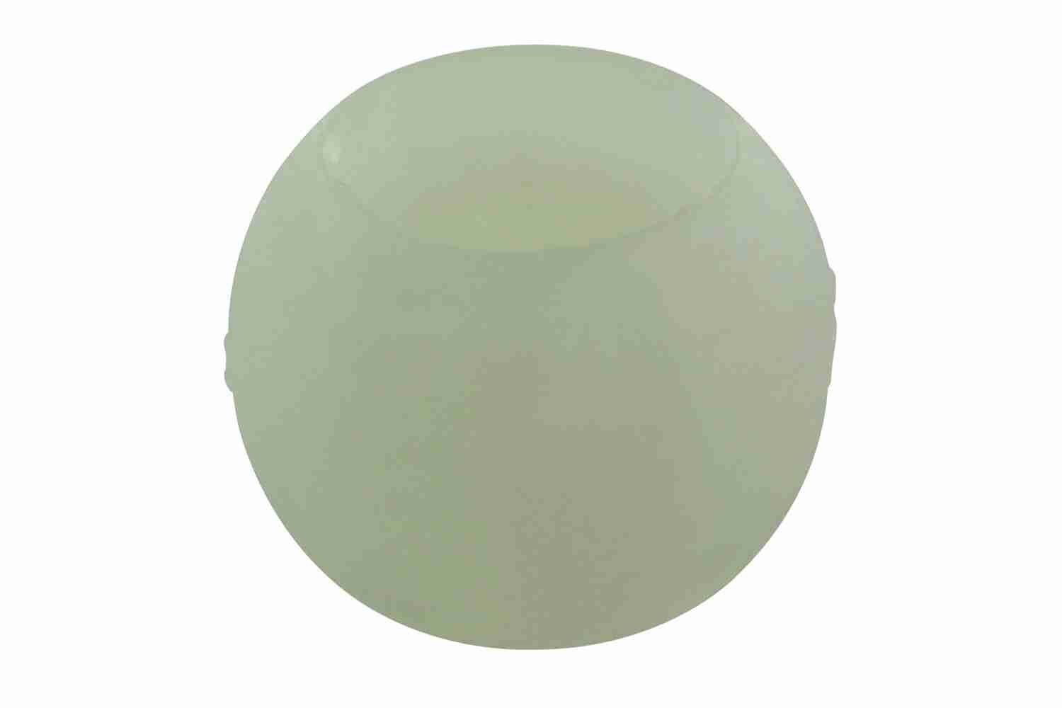 VAICO Testa snodo sferico, Tiranteria comando marce V10-6182 V10-6182 Pomello del cambio VAICO SUBARU XV costo