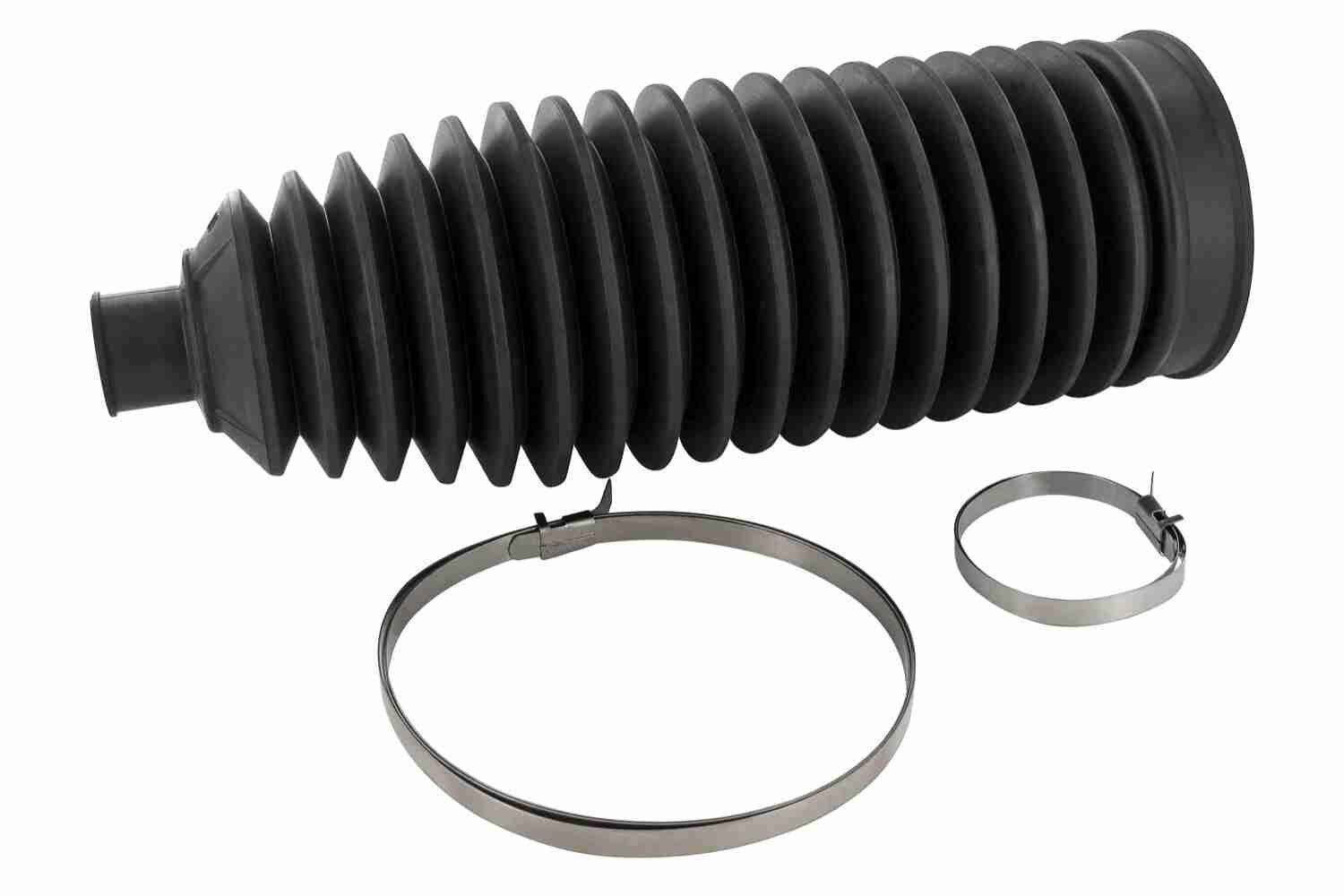 VAICO Mansjett, styring V10-6230 Tannstangmansjett CHRYSLER VAICO V10-6230