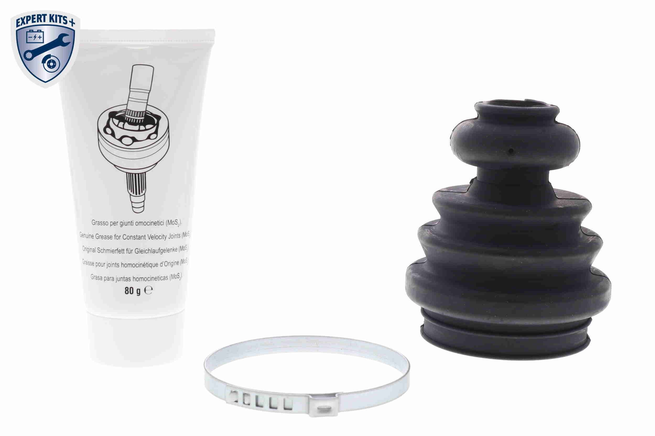 VAICO Asmanchetten set V10-6245 VAICO V10-6245 Asmanchet Alfa Romeo 90 originele