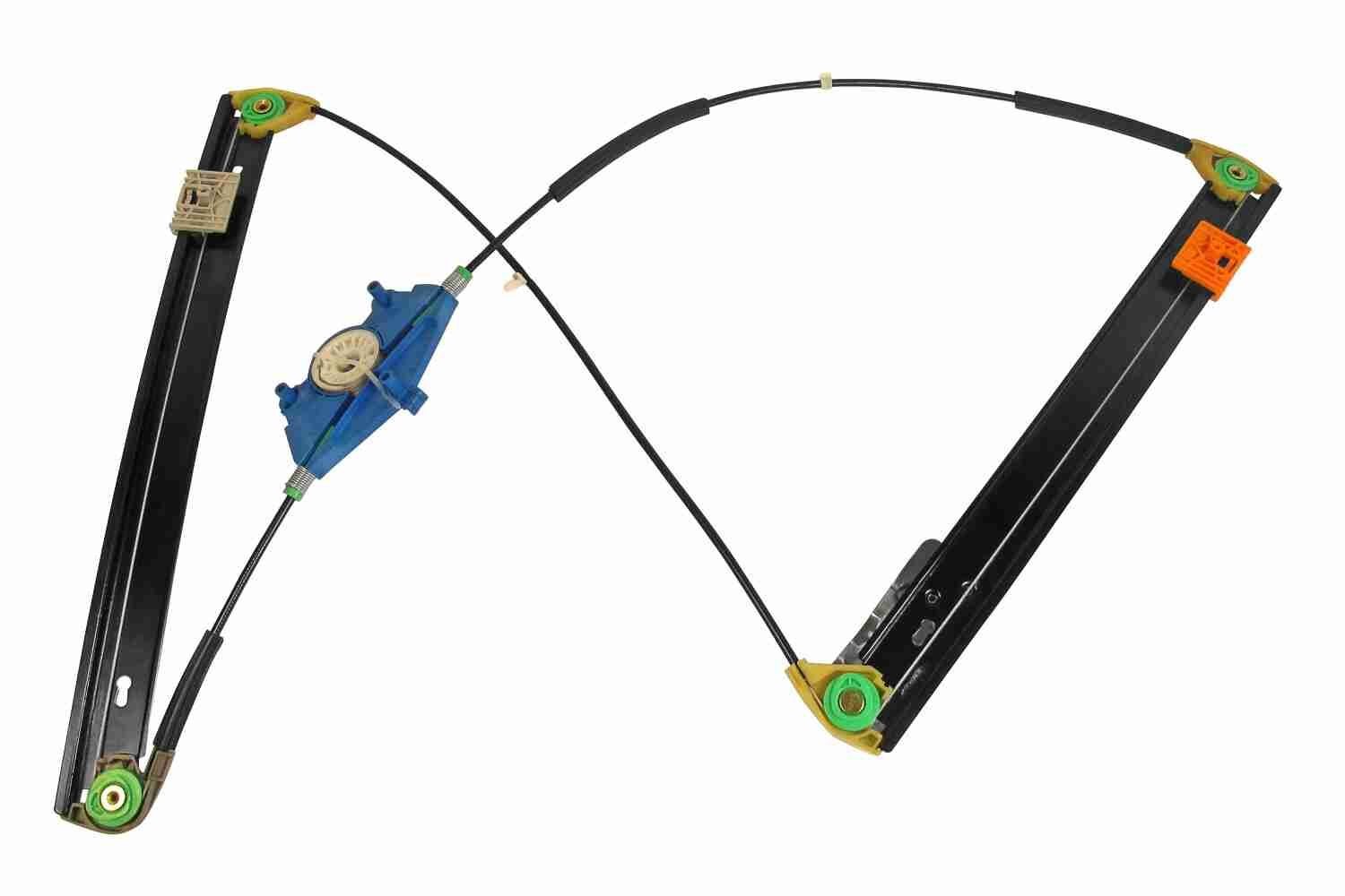 VAICO Lève-vitre V10-6287 Monte glace VAICO ARONA V10-6287 pas cher