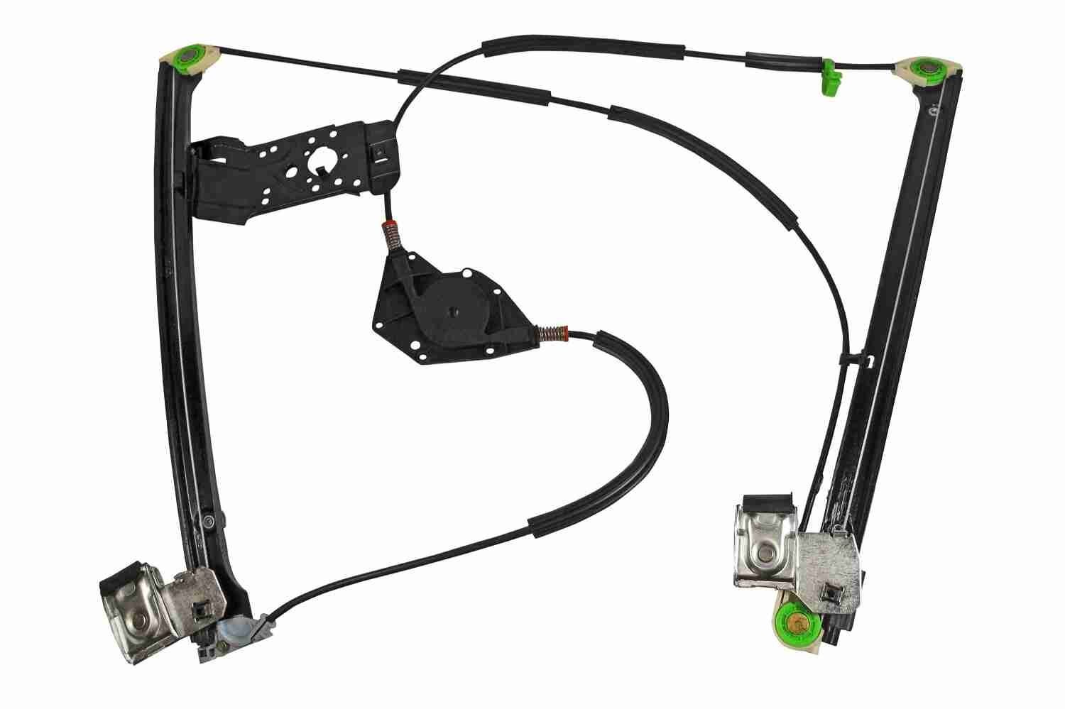VAICO Lève-vitre V10-6310 V10-6310 VAICO Lève-vitre électrique Nissan pas cher