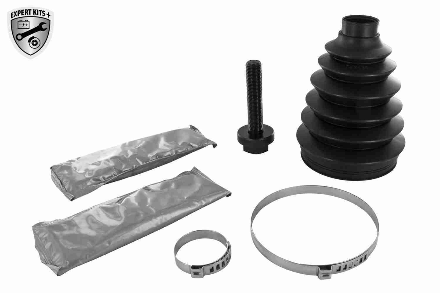 VAICO Asmanchetten set V10-6365 VAICO Ashoes KIA V10-6365