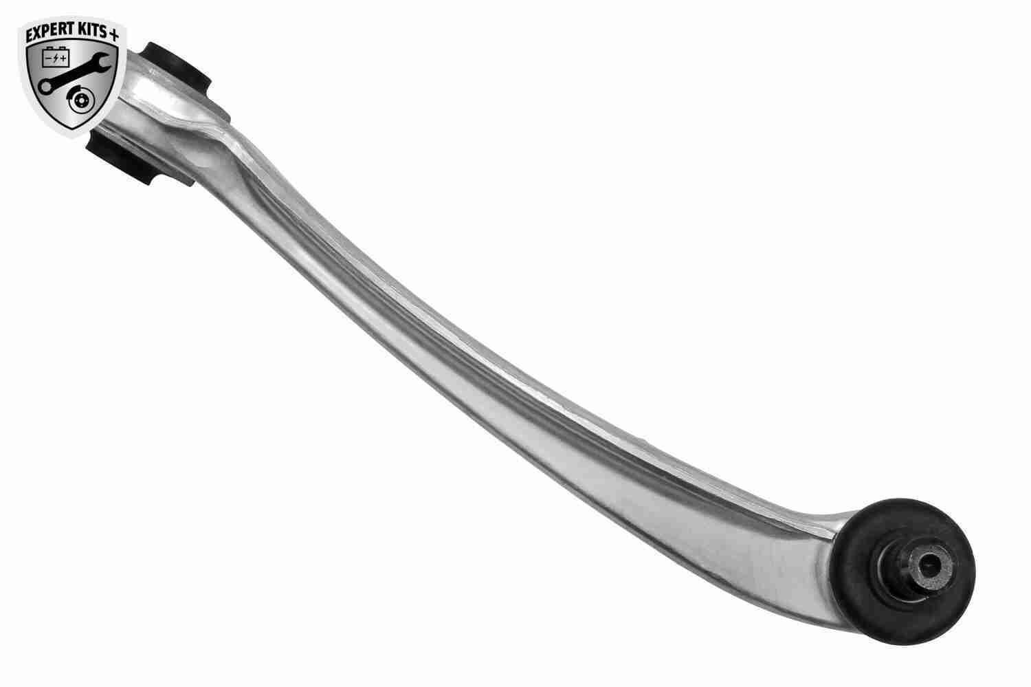 VAICO Querlenker V10-7012 V10-7012 VAICO SKODA Querlenker hinterachse und vorderachse