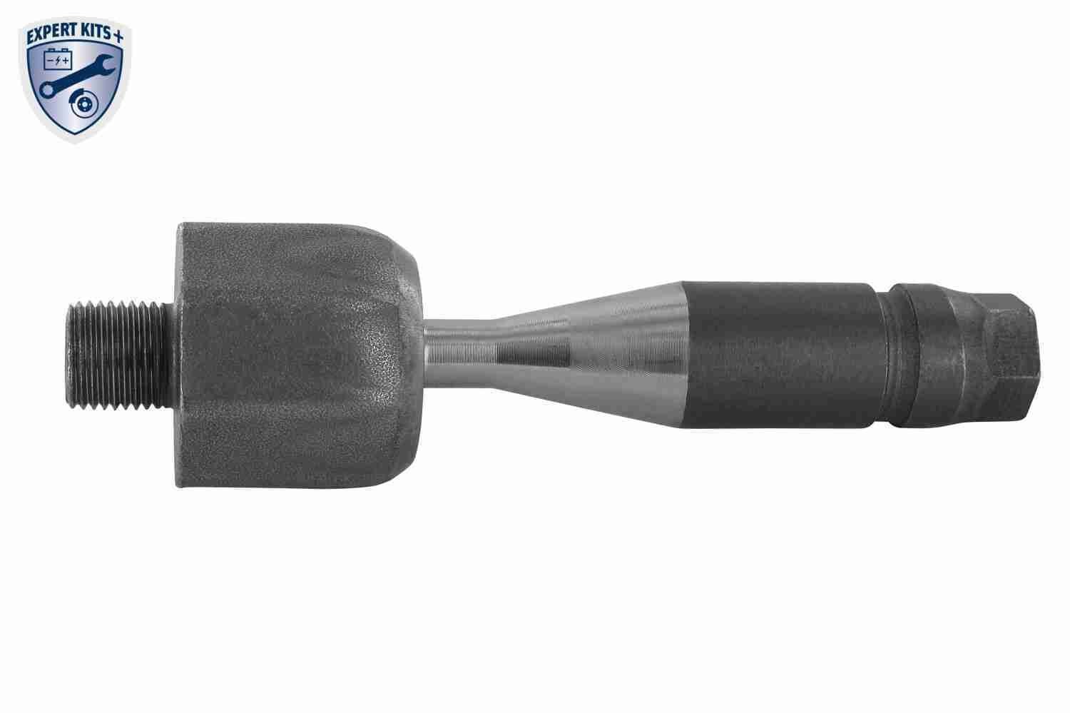 VAICO Articulação axial, barra de acoplamento V10-7023 VAICO V10-7023 Braço de direção Audi A4 B6 8E5 preço