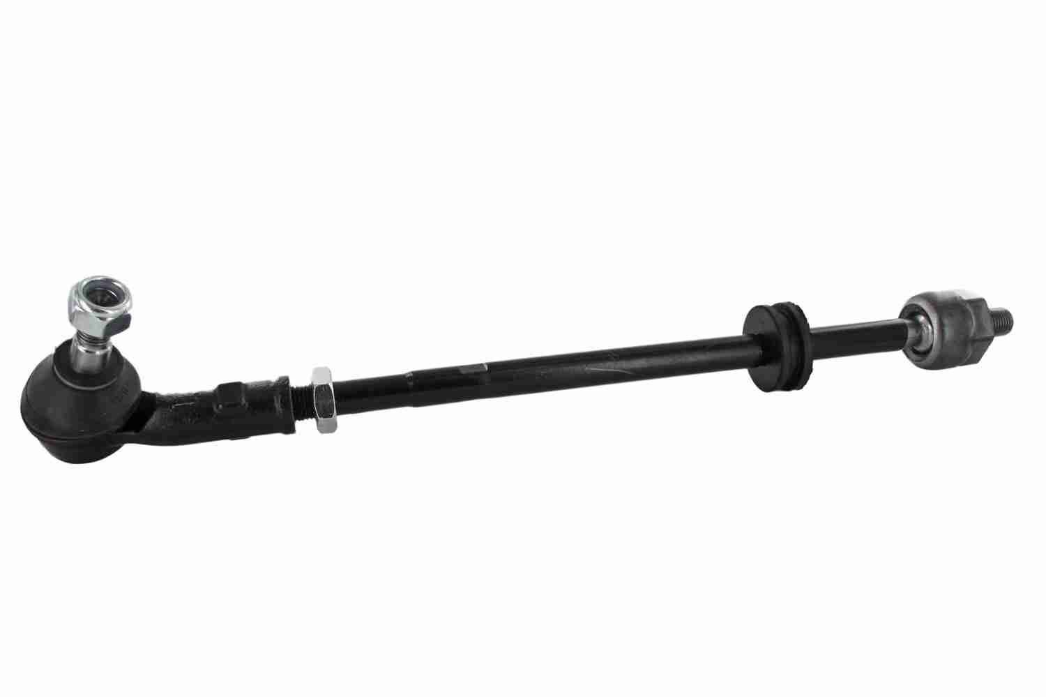 VAICO Raidetanko V10-7069 V10-7069 VAICO Raidetangon pää SUZUKI SWACE