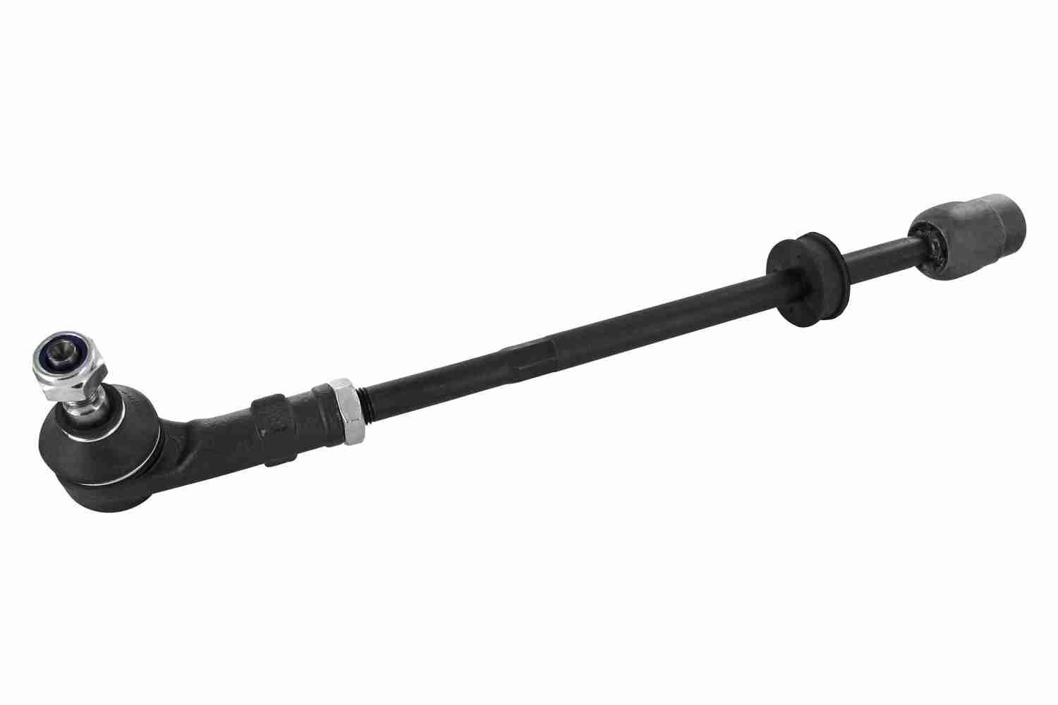 VAICO Biellette de direction V10-7136 VAICO V10-7136 Barre de direction VW Polo 3 6N2 prix