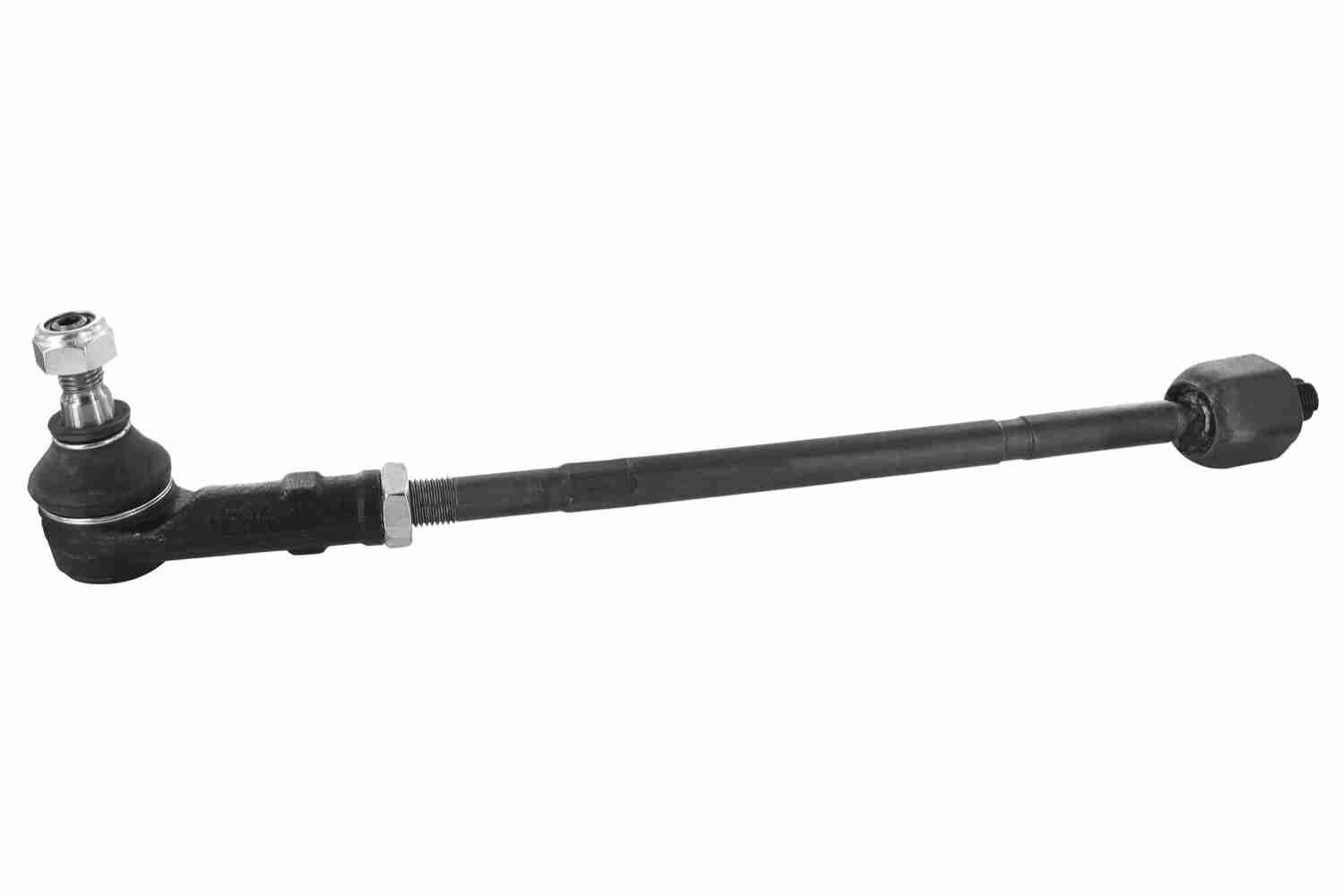 VAICO Tirante trasversale V10-7141 V10-7141 costo Tirante scatola sterzo VAICO Volkswagen CRAFTER