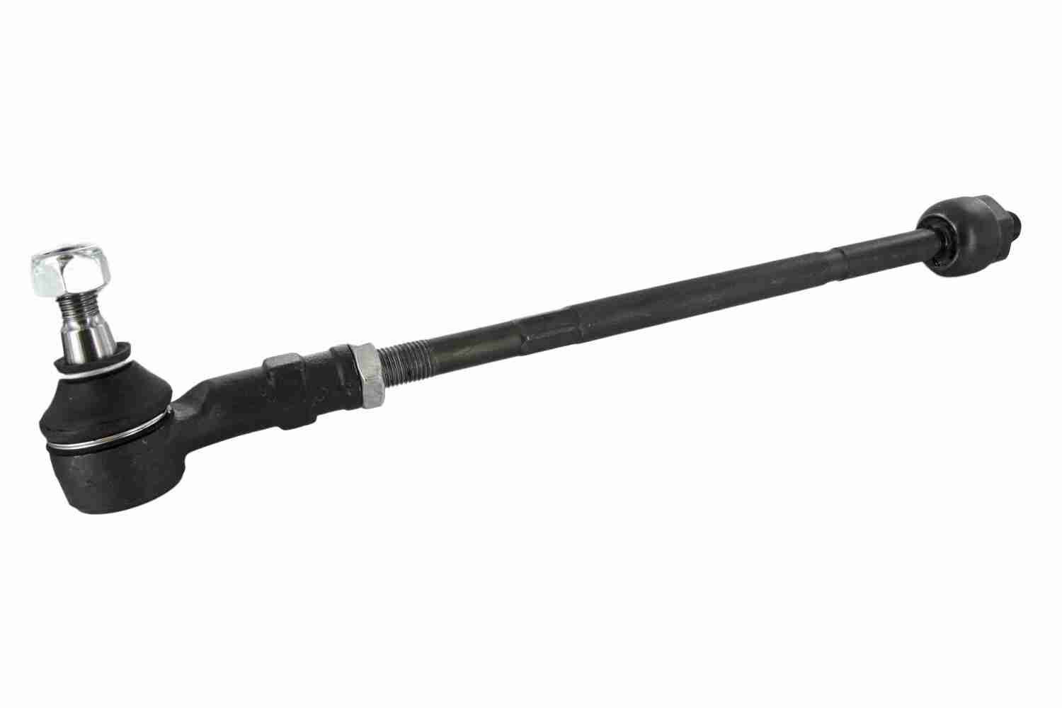 VAICO Tirante trasversale V10-7142 V10-7142 costo Tirante scatola sterzo CHRYSLER LE BARON VAICO