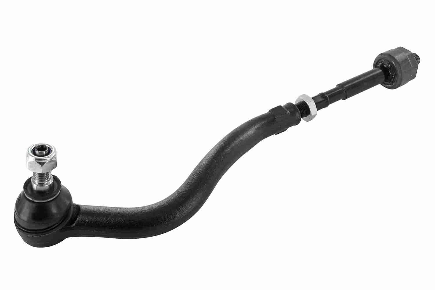 VAICO Tirante trasversale V10-7143 V10-7143 VAICO Tirante sterzo FORD prezzo