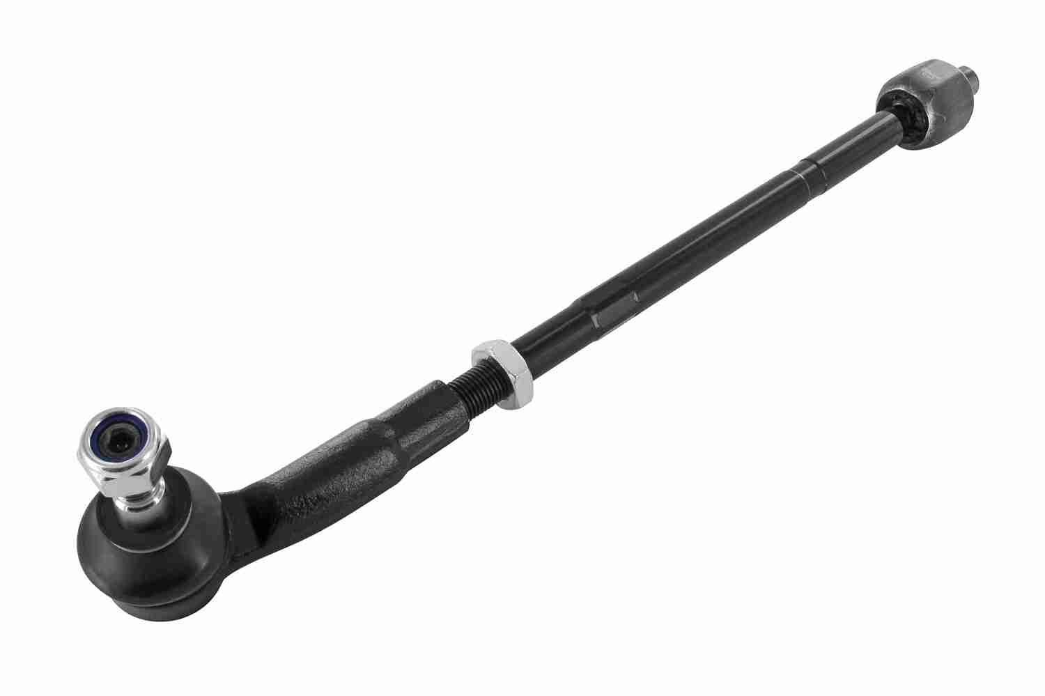 Spurstange VAICO V10-7161 VAICO V10-7161 Lenkstange VW BORA 2014 Kosten