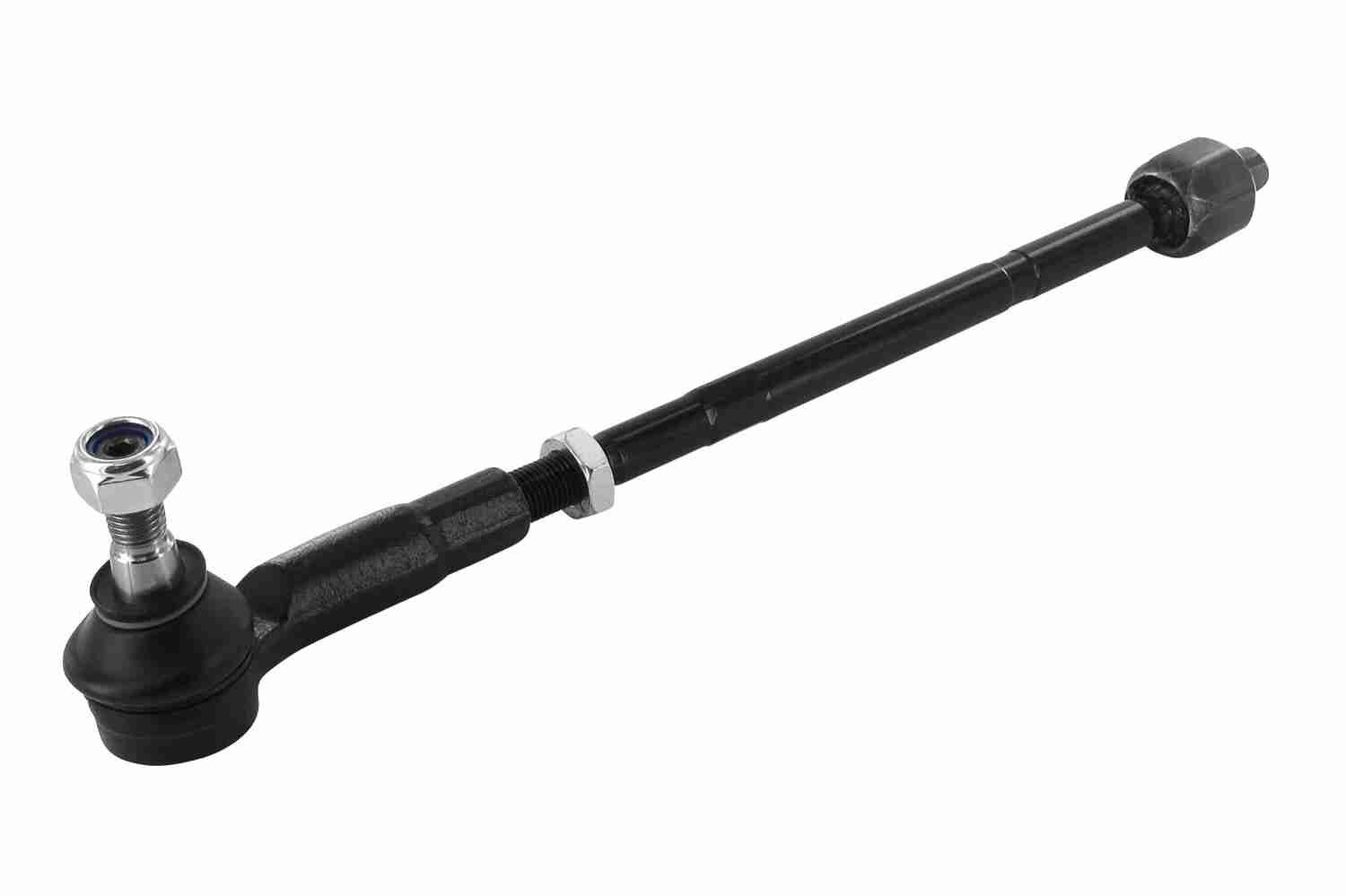 VAICO Sporstang V10-7162 V10-7162 Sporstang HYUNDAI GENESIS VAICO