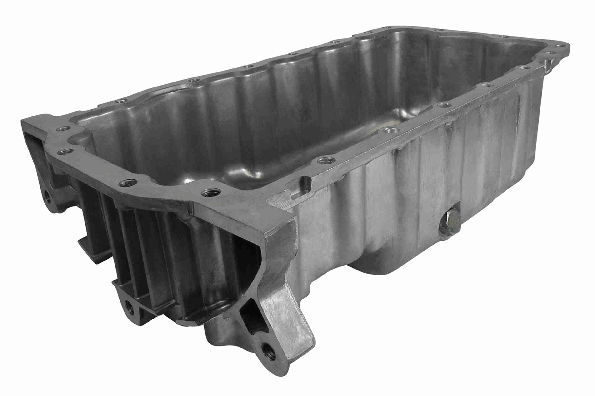 VAICO Carter d'huile V10-7190 VAICO V10-7190 Carter d'huile moteur VW Polo Variant prix