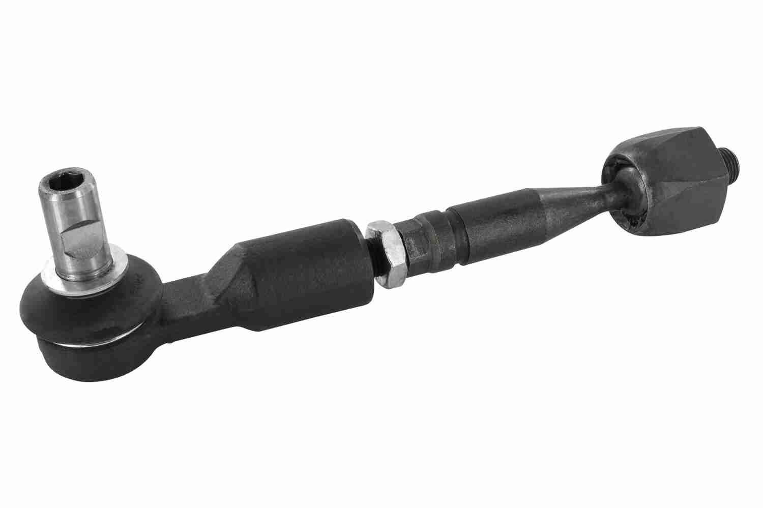 VAICO Rod Assembly V10-7209 Volkswagen CALIFORNIA VAICO inner tie rod V107209