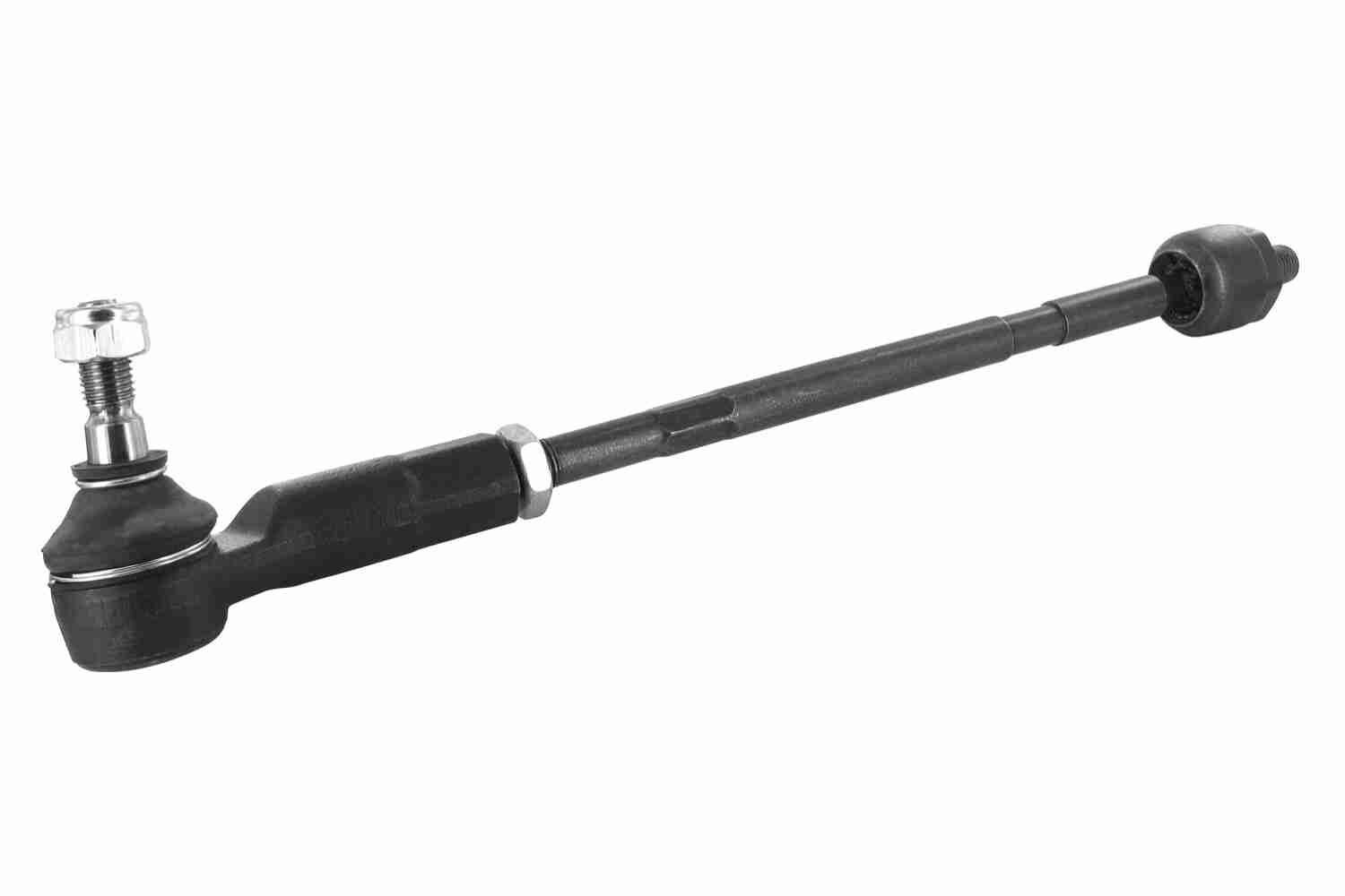 VAICO Tirante trasversale V10-7211 Braccetto sterzo Volkswagen 6KV5 V10-7211 VAICO