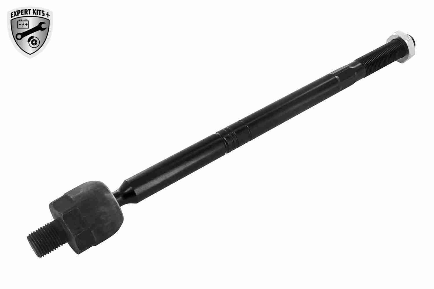 VAICO Snodo assiale V10-7232 V10-7232 costo Tirante scatola sterzo VAICO Volkswagen CRAFTER