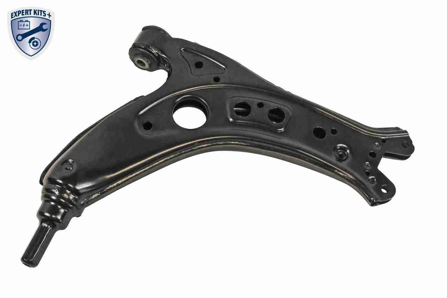 VAICO Braço de suspensão V10-7235 Braço oscilante de suspensão VAICO CRAFTER V10-7235 baratos