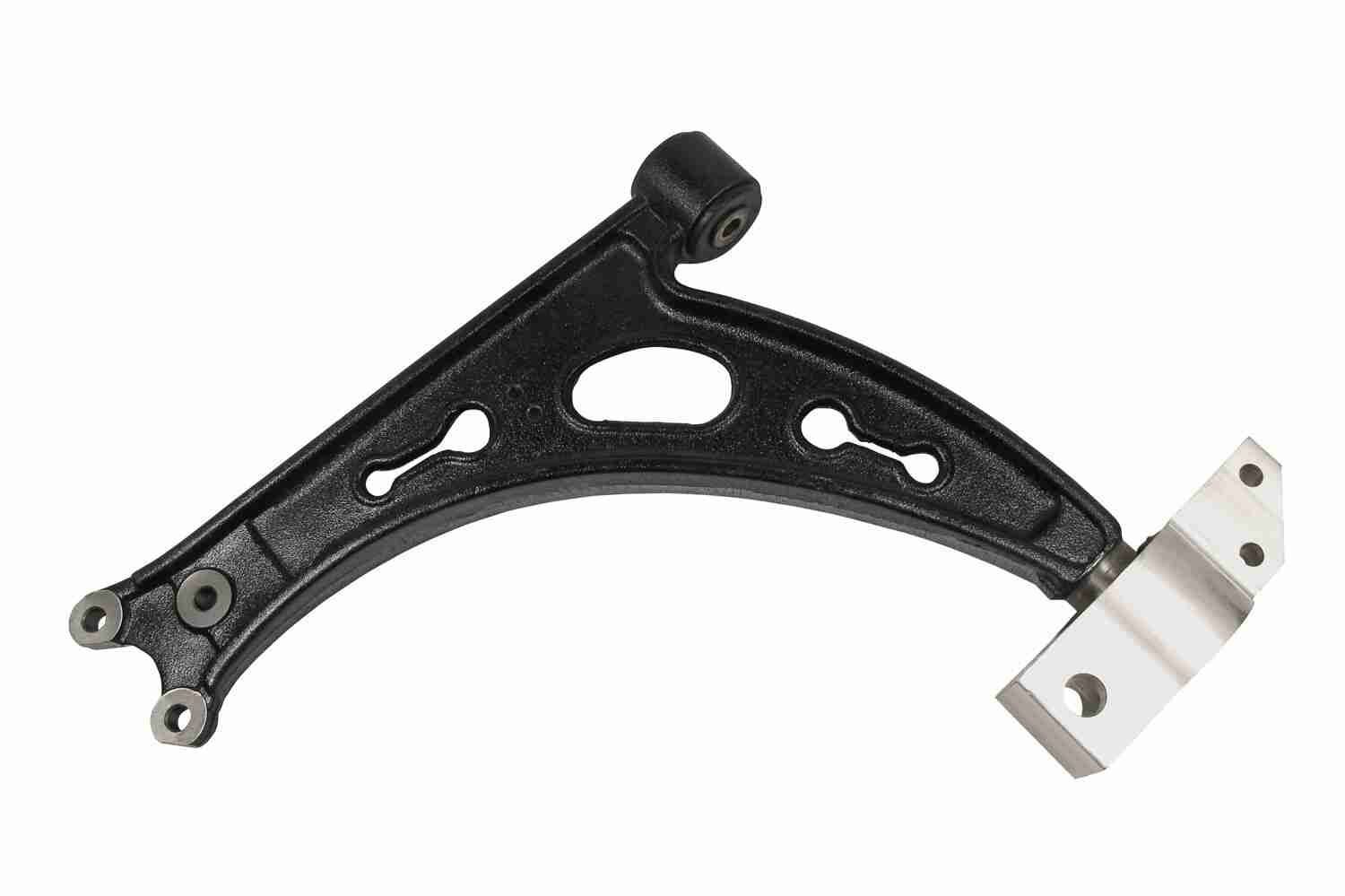 VAICO Querlenker V10-7238 V10-7238 Längslenker VAICO SKODA Kosten