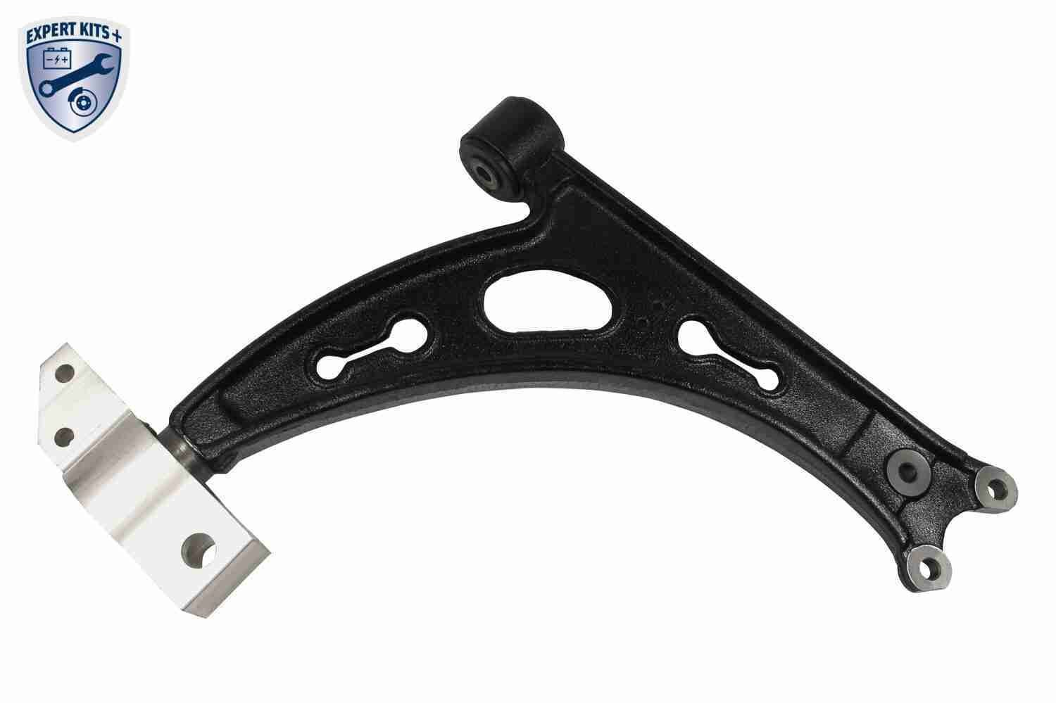 VAICO Braccio oscillante, sospensione ruota V10-7239 V10-7239 costo Braccetti VAICO SEAT ARONA