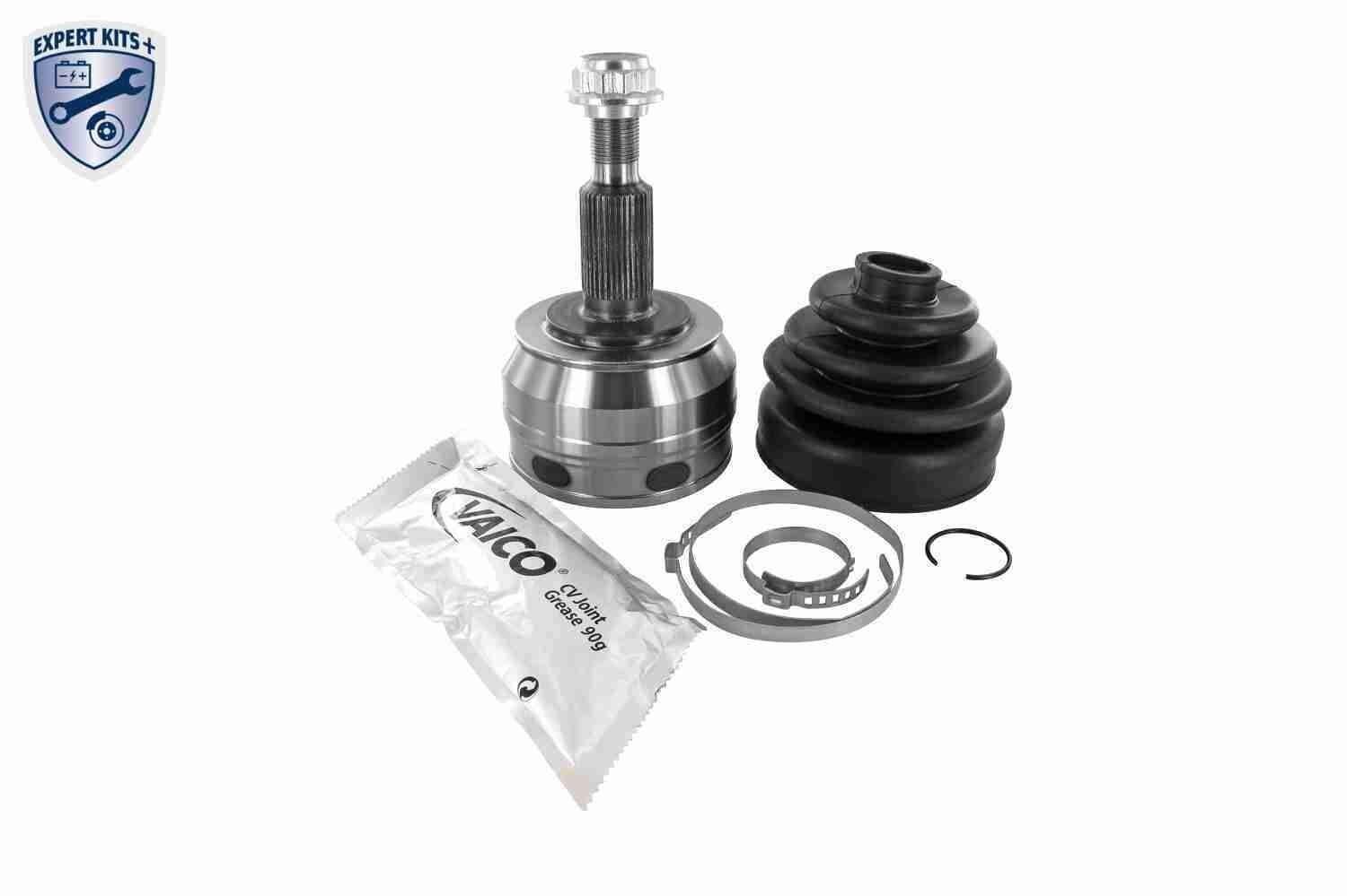 VAICO Drivledd V10-7430 V10-7430 Drivakselledd VOLVO XC70 VAICO