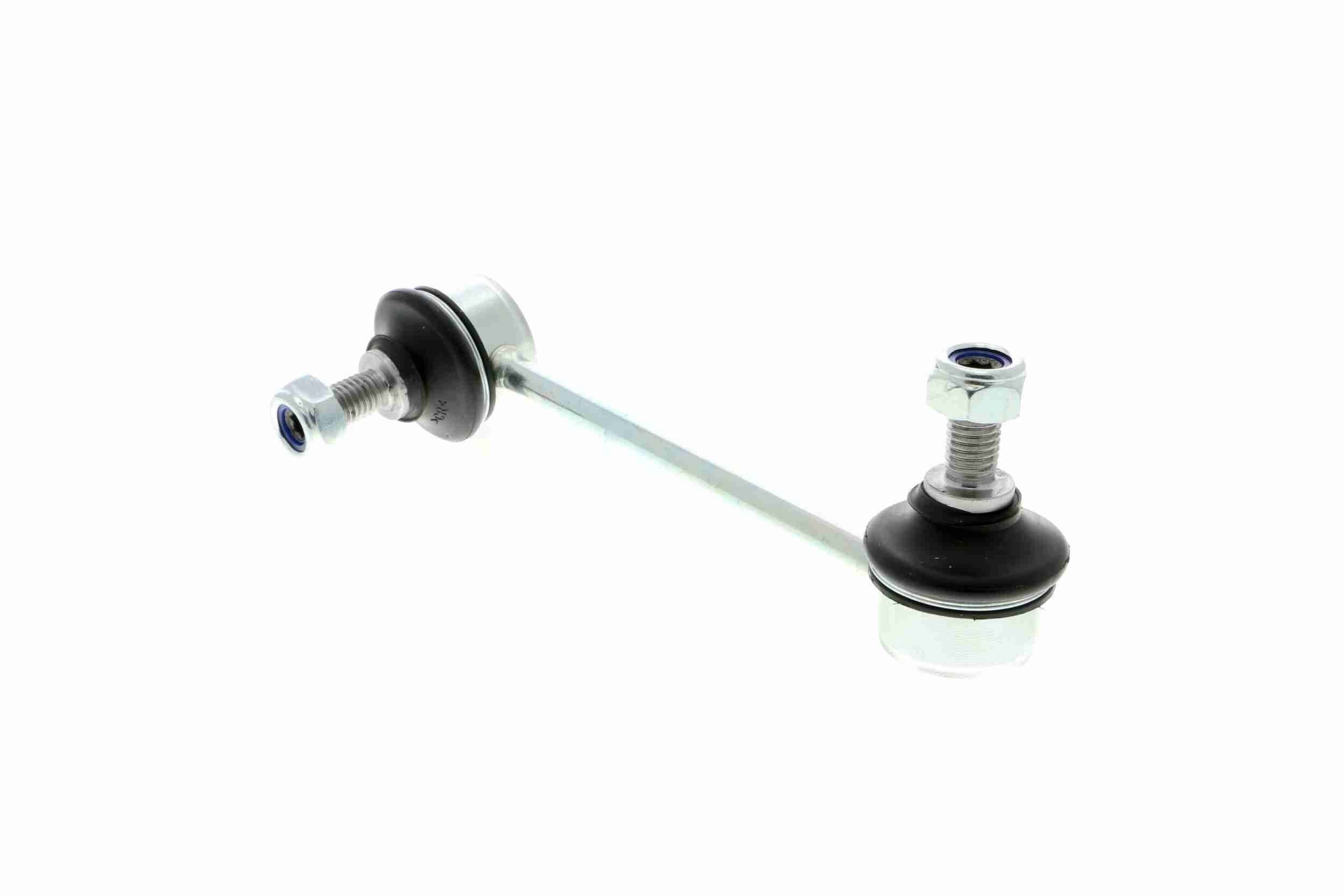 VAICO Roda livre do alternador V10-7526 Polia do alternador VAICO SAAB V10-7526