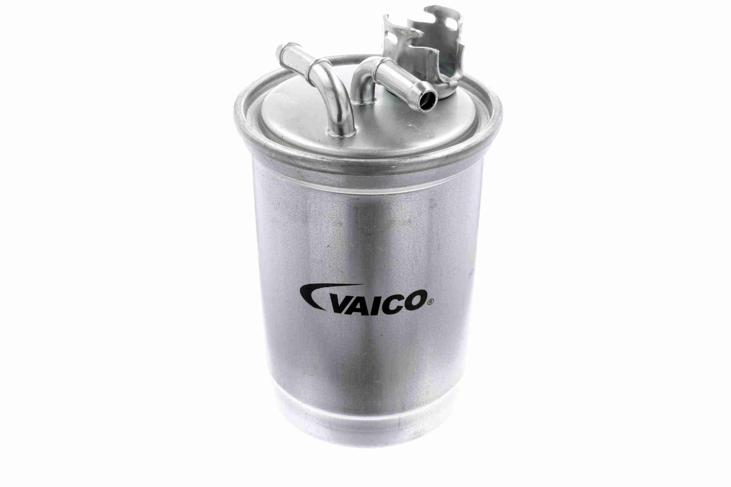 VAICO Brændstof-filter V10-8164 Brændstoffilter VAICO AYGO V10-8164 billig