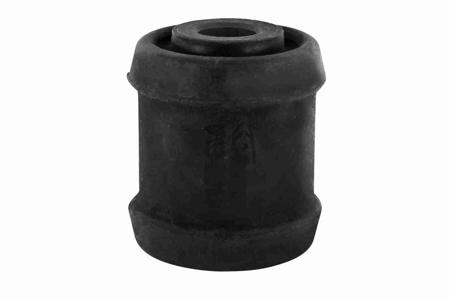 VAICO Hammastangon hela V10-8219 V10-8219 VAICO Ohjauksen ripustus VW CALIFORNIA