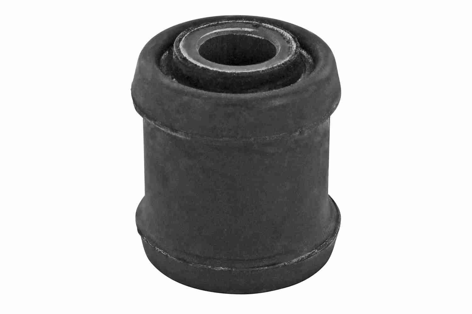 VAICO Suspensão, caixa da direcção V10-8220 VAICO V10-8220 Suspensão da direcção KIA Ceed ED preço