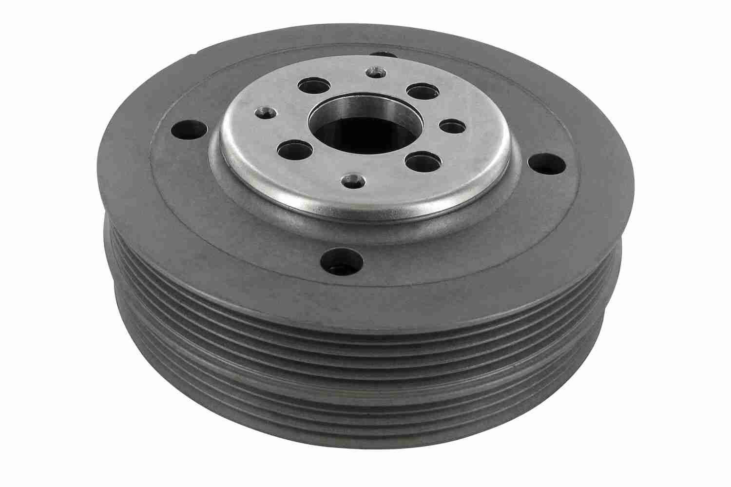 VAICO Krukaspoelie V10-8247 V10-8247 Krukaspoelie VAICO AUDI A4