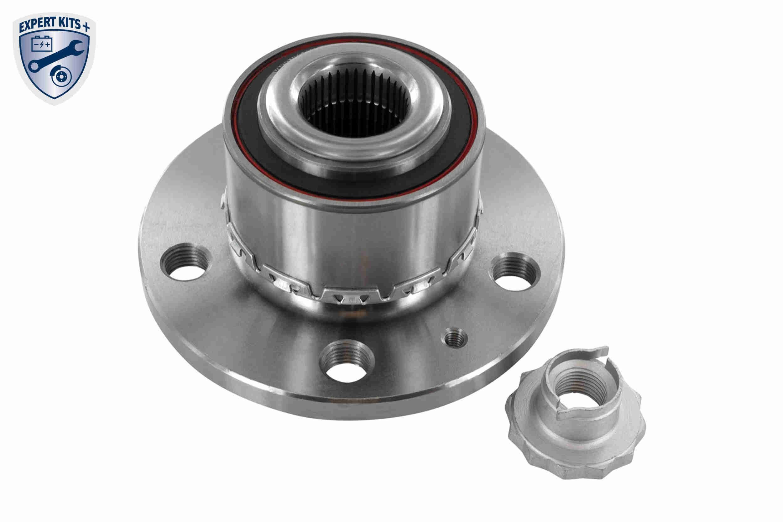 VAICO Kit de rolamento de roda V10-8259 Rolamento da roda VAICO MIDGET V10-8259 baratos