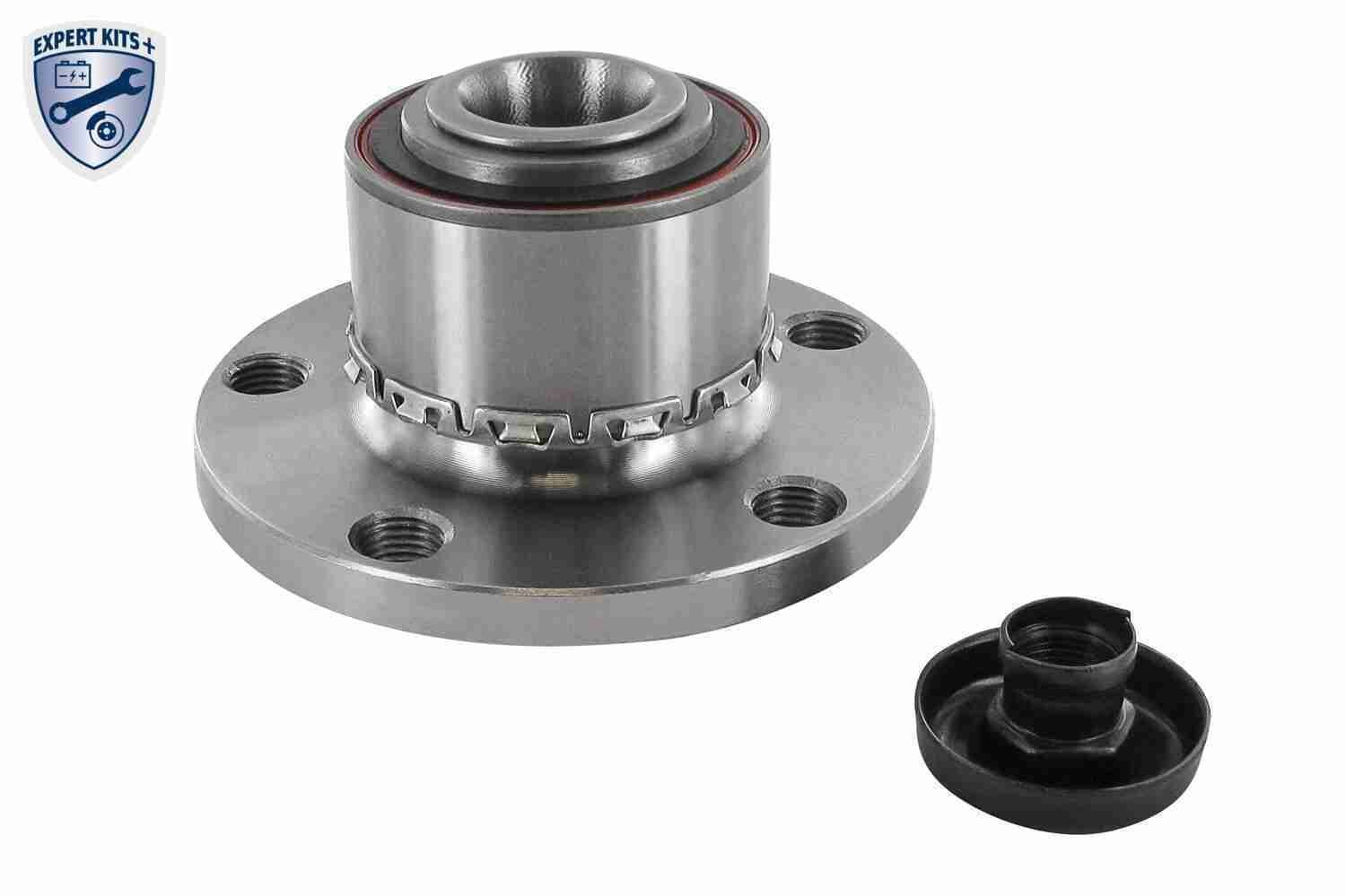 VAICO Radlagersatz V10-8266 V10-8266 VAICO Radlager Tabelle