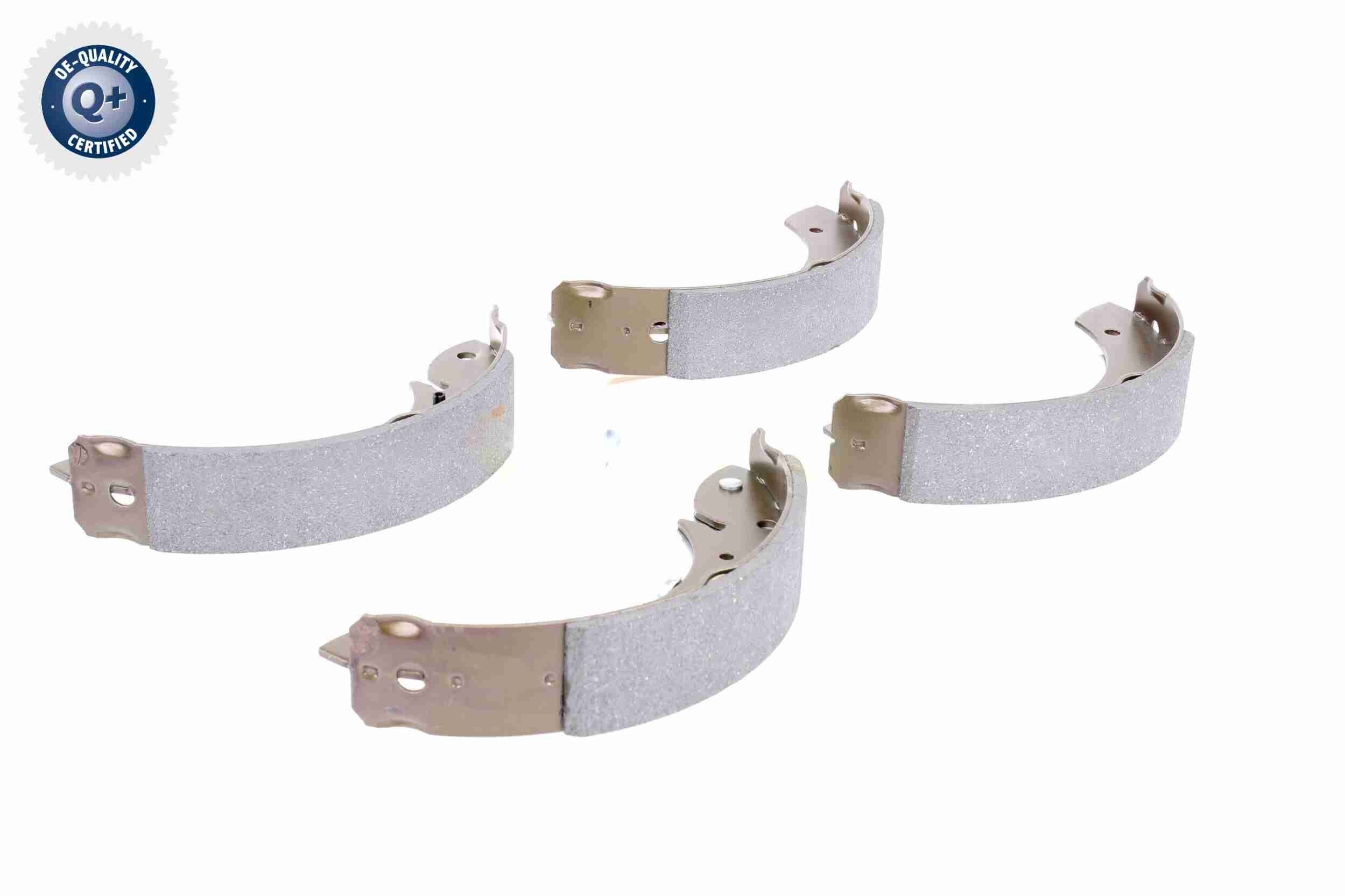 VAICO Zobrats, Kloķvārpsta V10-8275 Zobrats kloķvārpstas VAICO Opel FRONTERA V10-8275