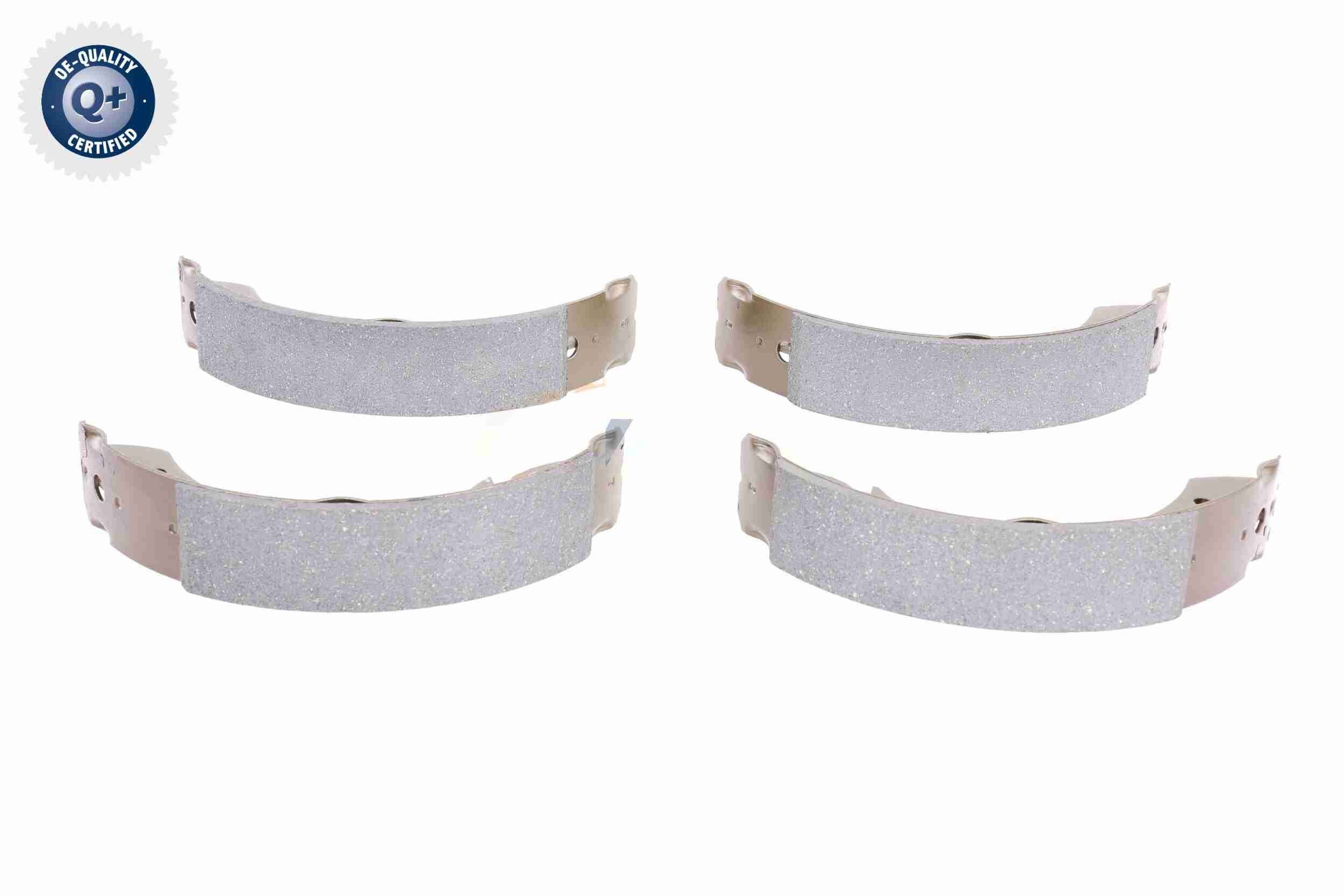 VAICO Tandhjul, krumtapaksel V10-8276 V10-8276 Tandhjul krumtapaksel VAICO OPEL FRONTERA