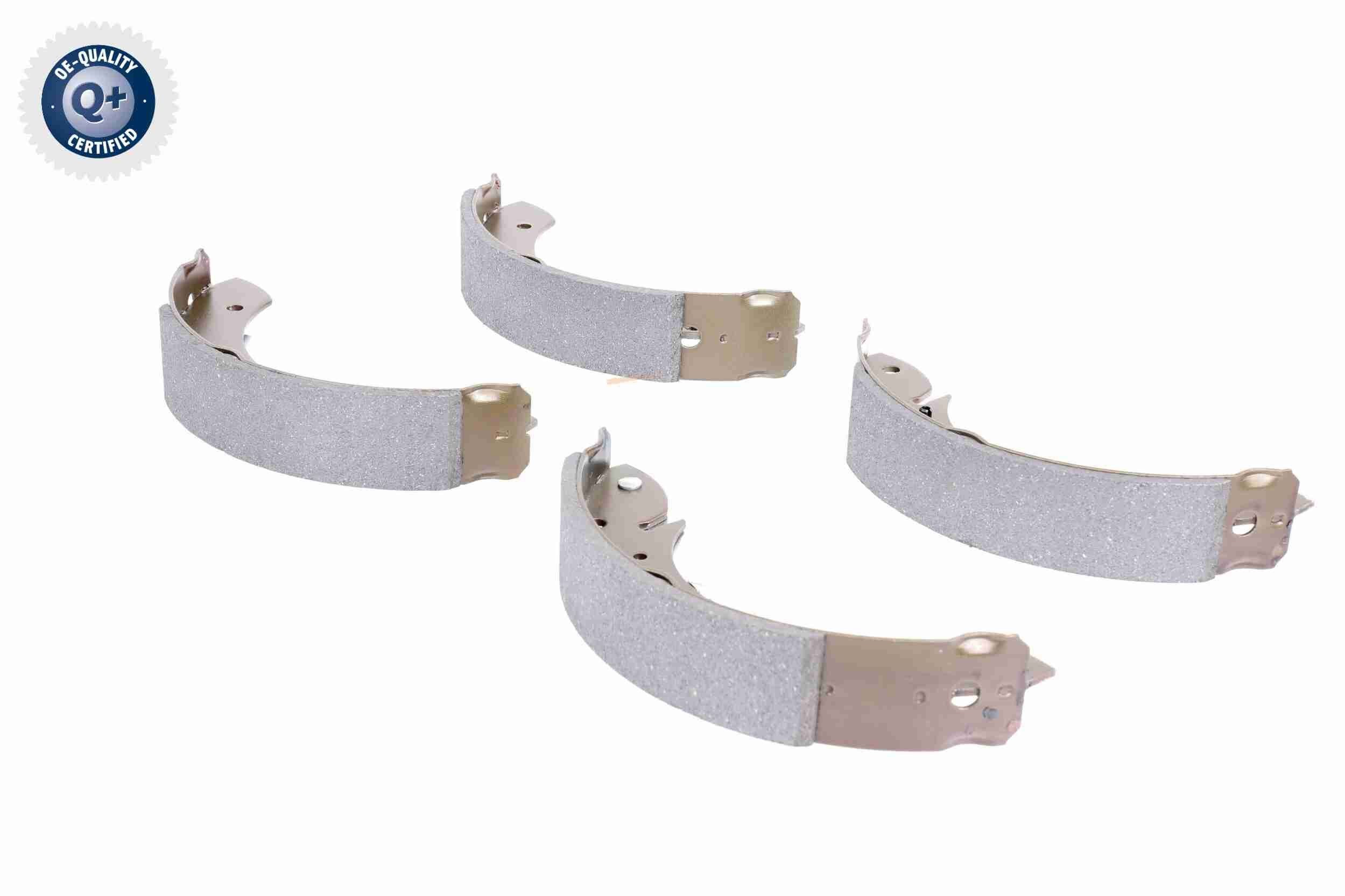 VAICO Pignon de vilebrequin V10-8278 Smart FORTWO Engrenage vilebrequin VAICO V10-8278