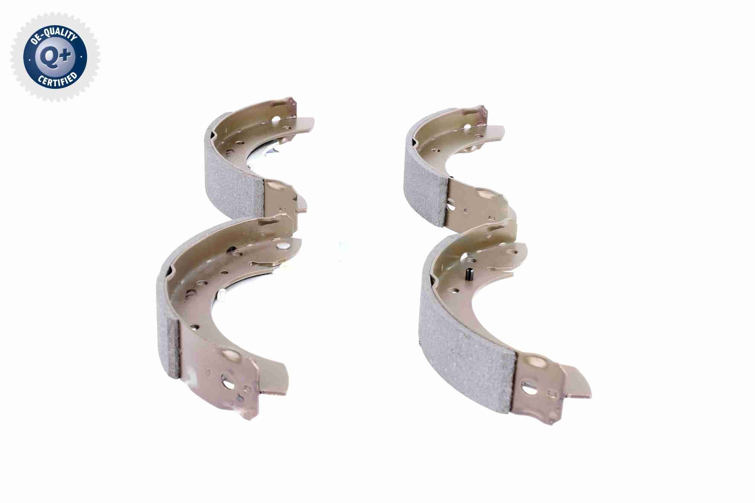 VAICO Pignon de vilebrequin V10-8281 Engrenage vilebrequin VAICO A6 V10-8281 pas cher