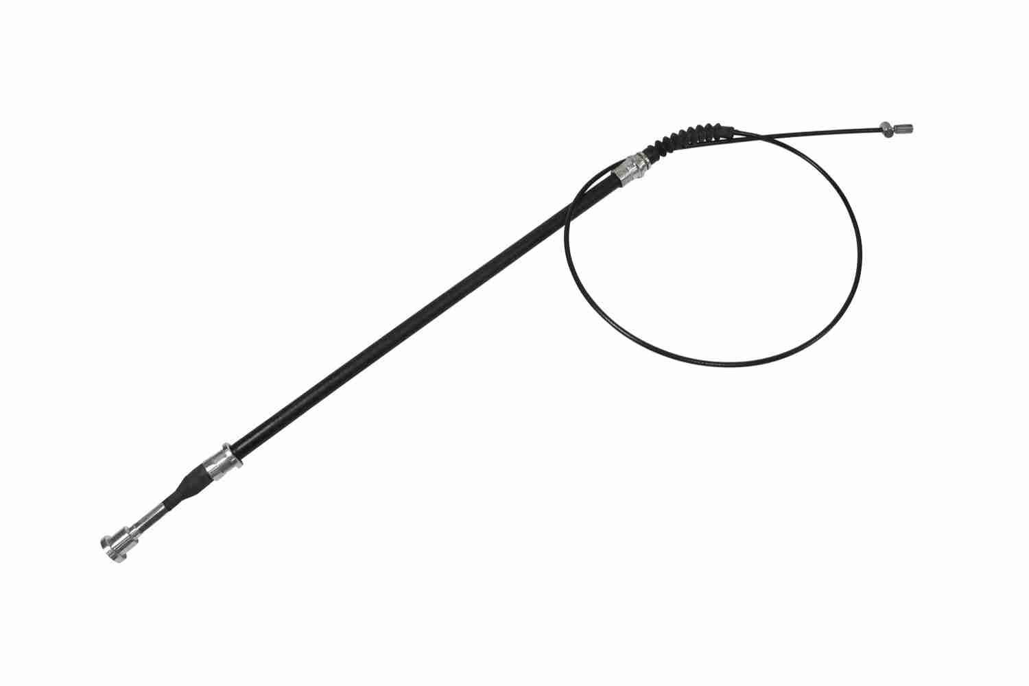 VAICO Turbodúchadlo V10-8307 VAICO Turbodmychadlo SKODA V10-8307