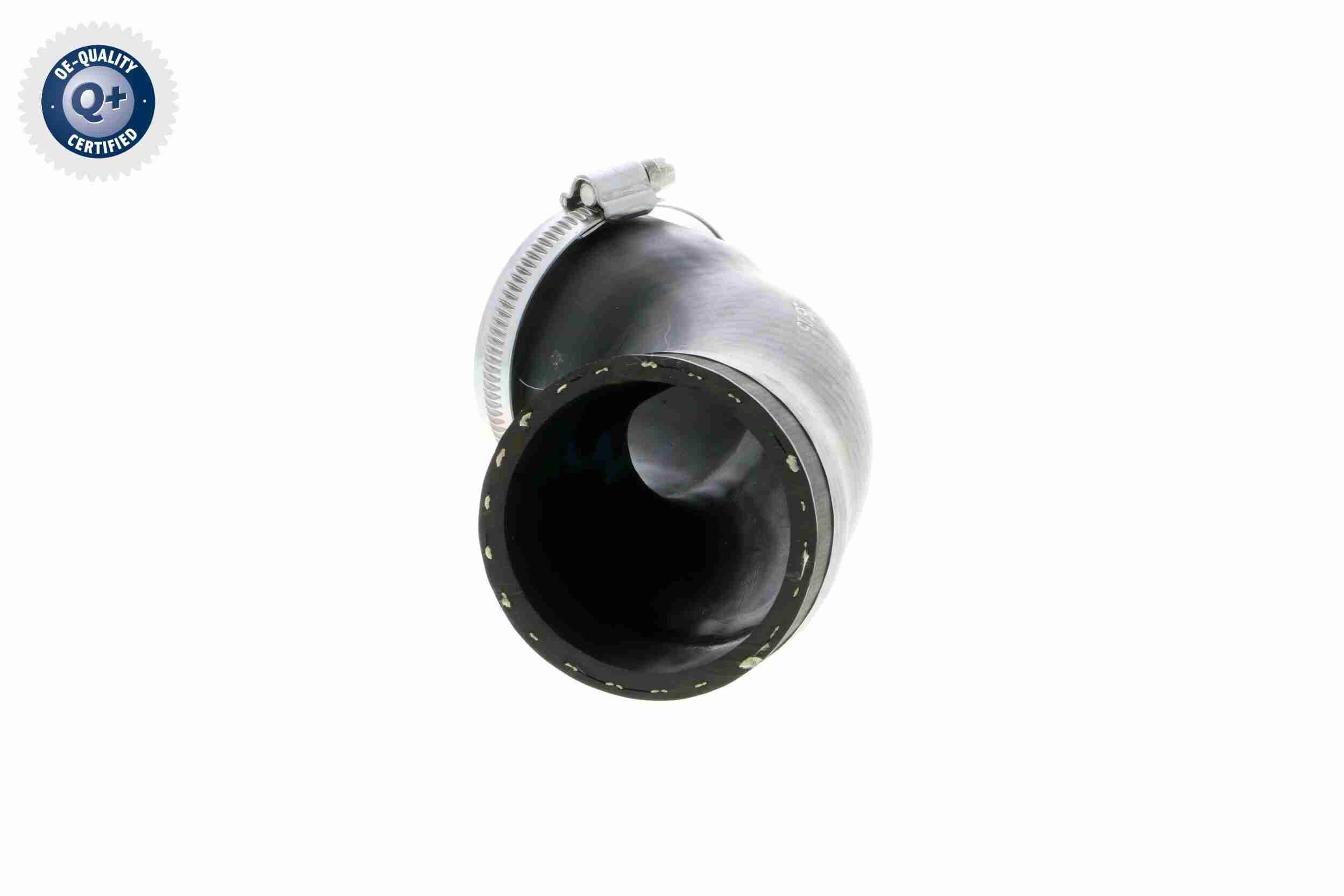 VAICO Turbocompresseur V10-8327 VAICO Turbocompresseur SEAT V10-8327