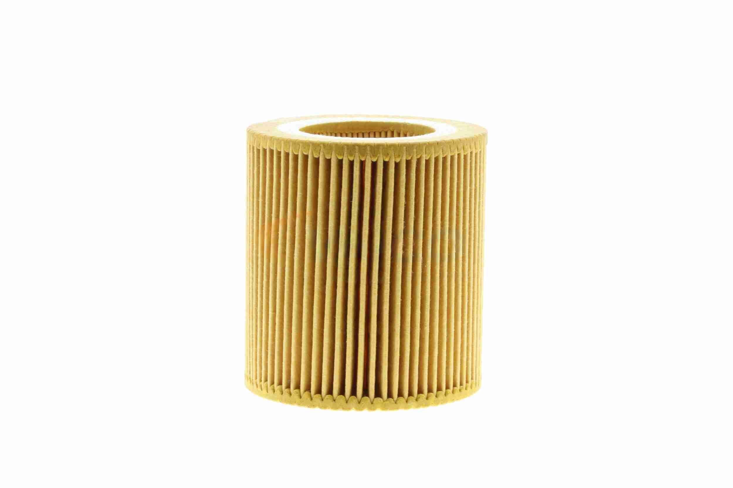 VAICO Turbolader V10-8364 Turbolader VAICO Audi TT V10-8364