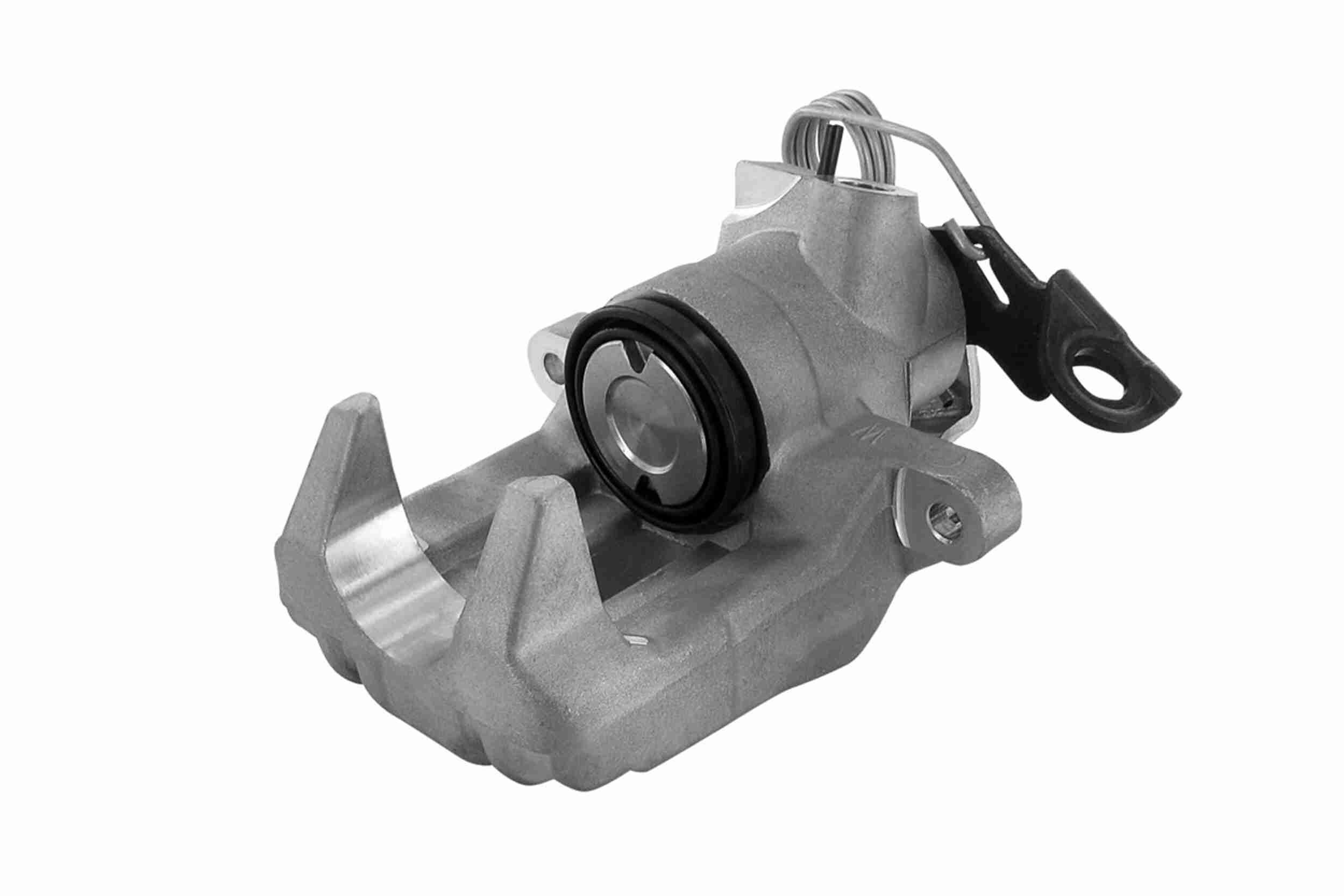 VAICO Jarrusatula V10-8536 V10-8536 VAICO Jarrusatula Volkswagen PASSAT hinta
