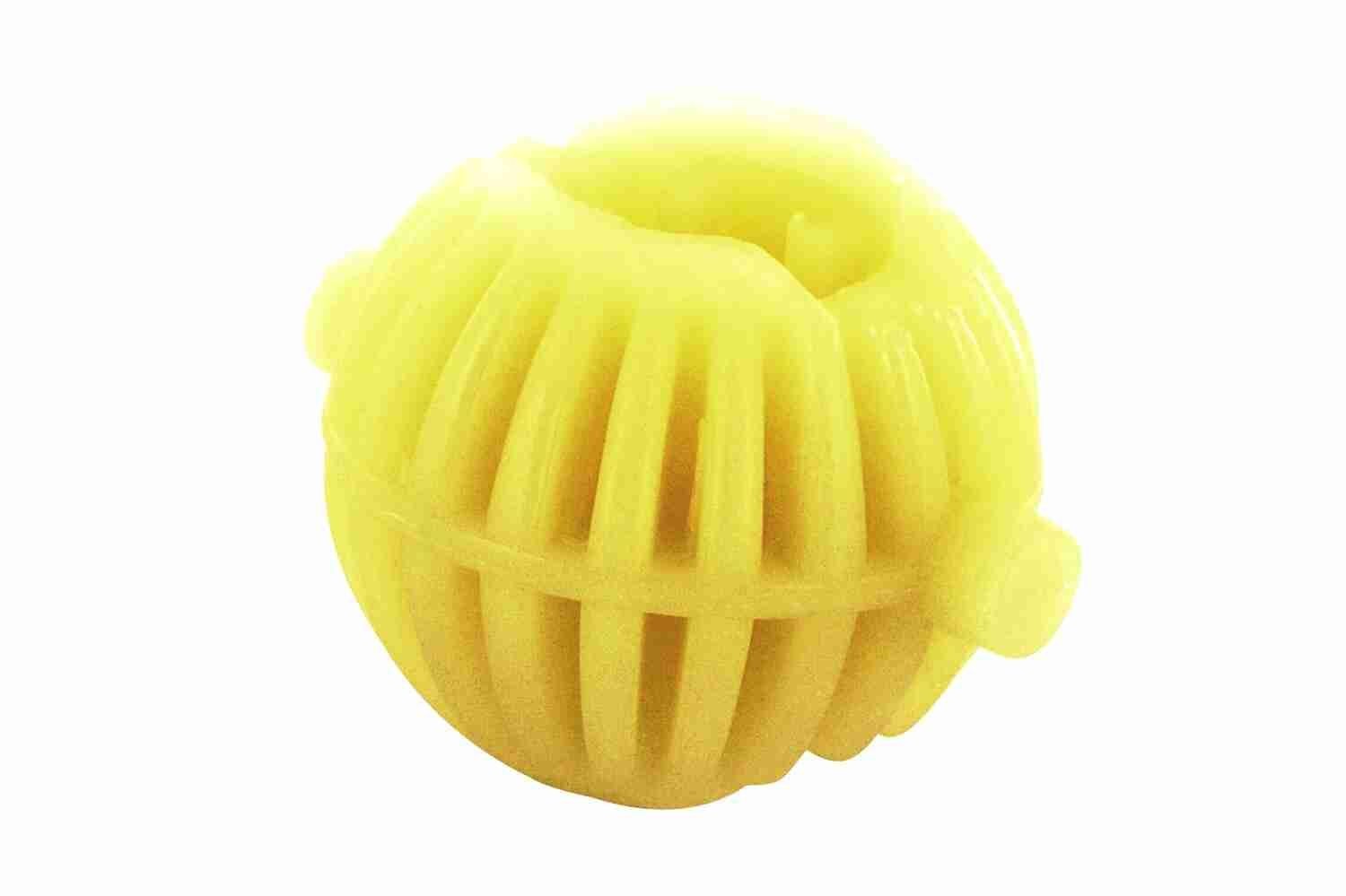 VAICO Boule, tringlerie de commande V10-9715 VAICO V10-9715 Boule, tringlerie de commande