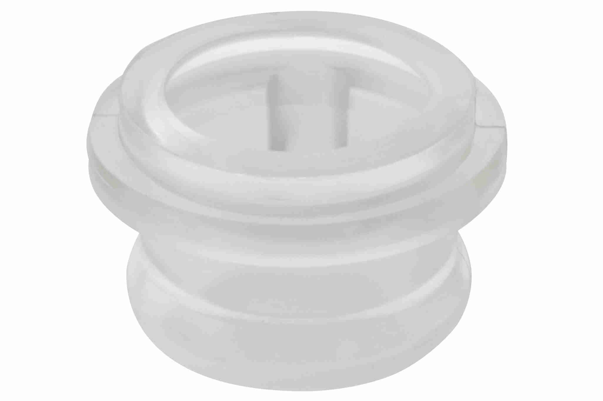 VAICO Boccola, Asta selezione / innesto V10-9717 V10-9717 Pomello del cambio CHRYSLER GRAND VOYAGER VAICO costo