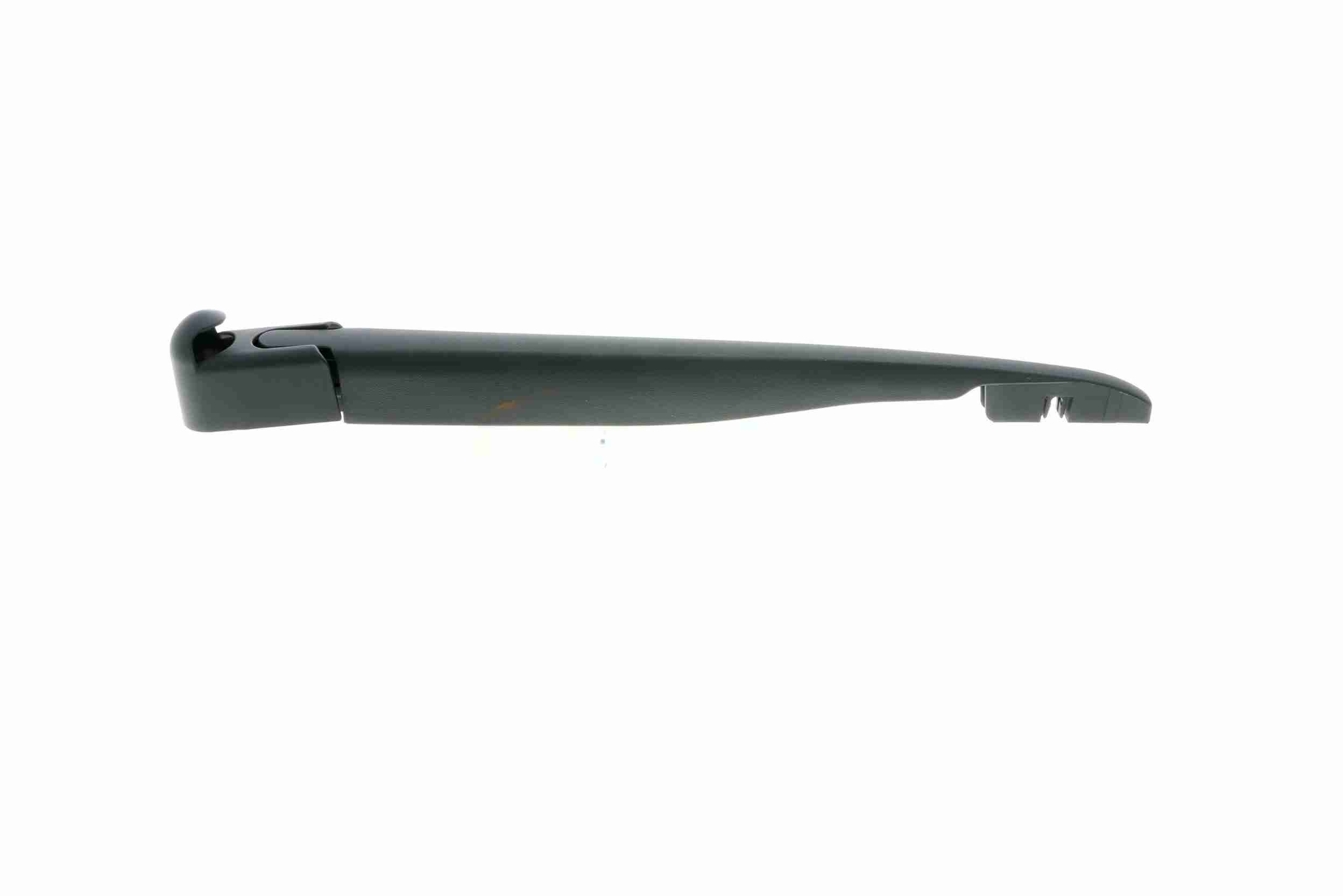VAICO Snelheidsmeterkabel V10-9718 Snelheidsmeterkabel VAICO EXPLORER V10-9718 goedkoop