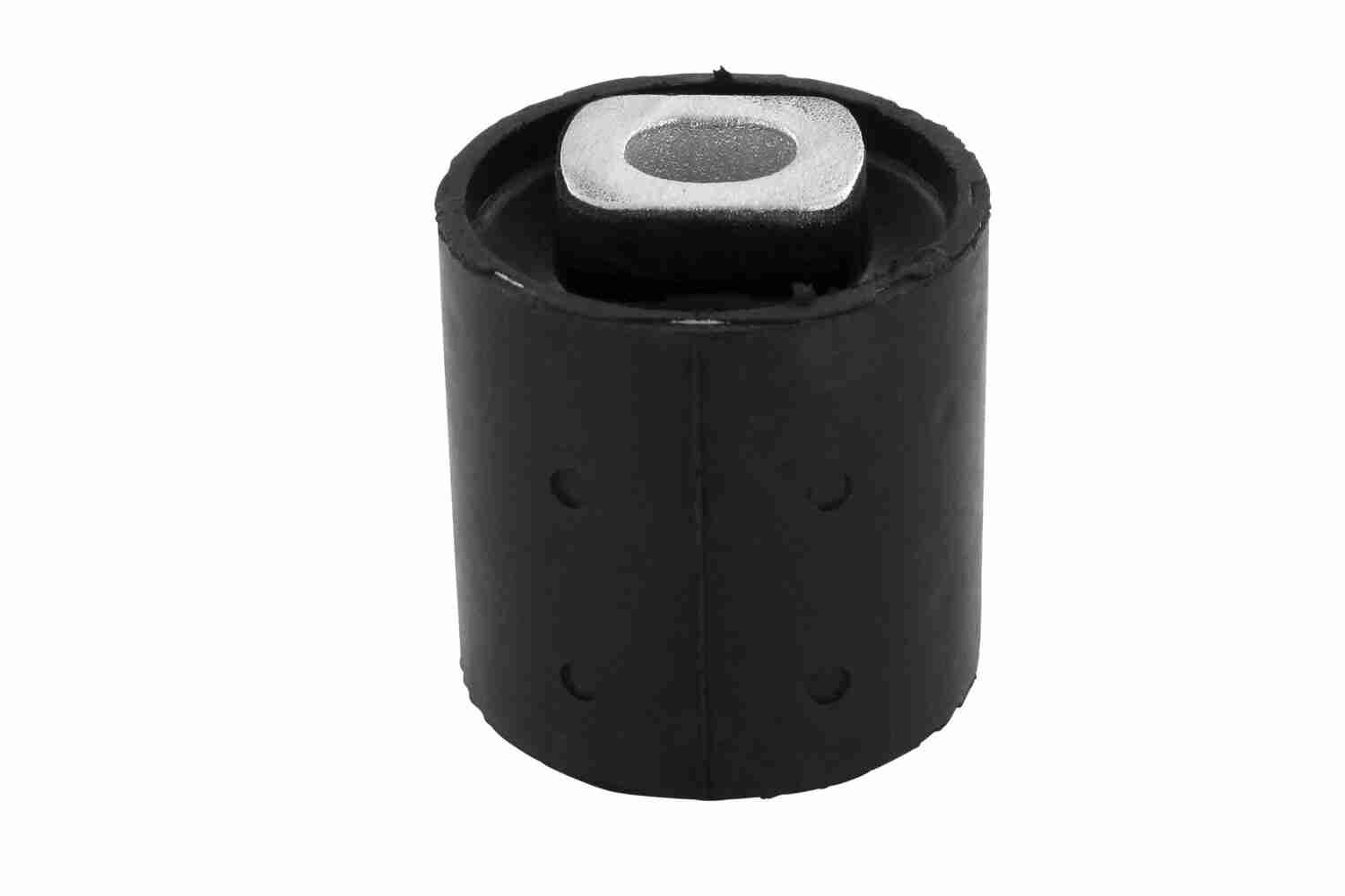 VAICO Spidometra trose V10-9719 Spidometra trose SKODA VAICO V10-9719