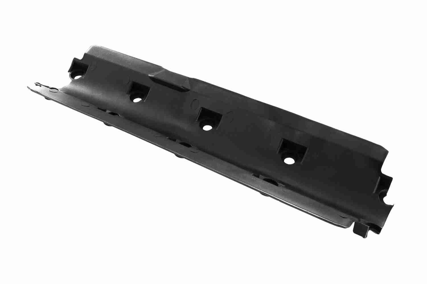 Chapa anti-salpicos de óleo, respiro cárter da cambota VAICO V10-9739 VAICO V10-9739 Válvula de ventilação do cárter AUDI 80 2013