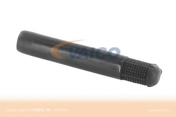 VAICO Locking Knob V10-9743 MERCEDES-BENZ B-Class VAICO locking knob V109743