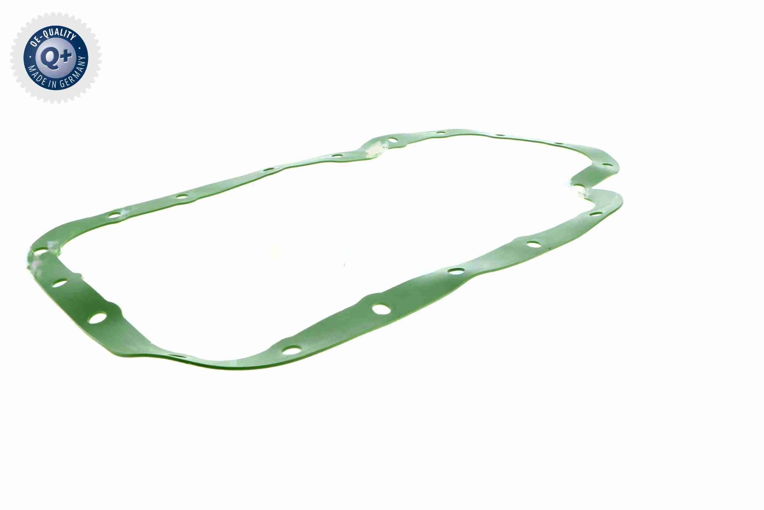 VAICO Vergrendelingsknop V10-9744 V10-9744 Vergrendelingsknop Volkswagen PASSAT VAICO