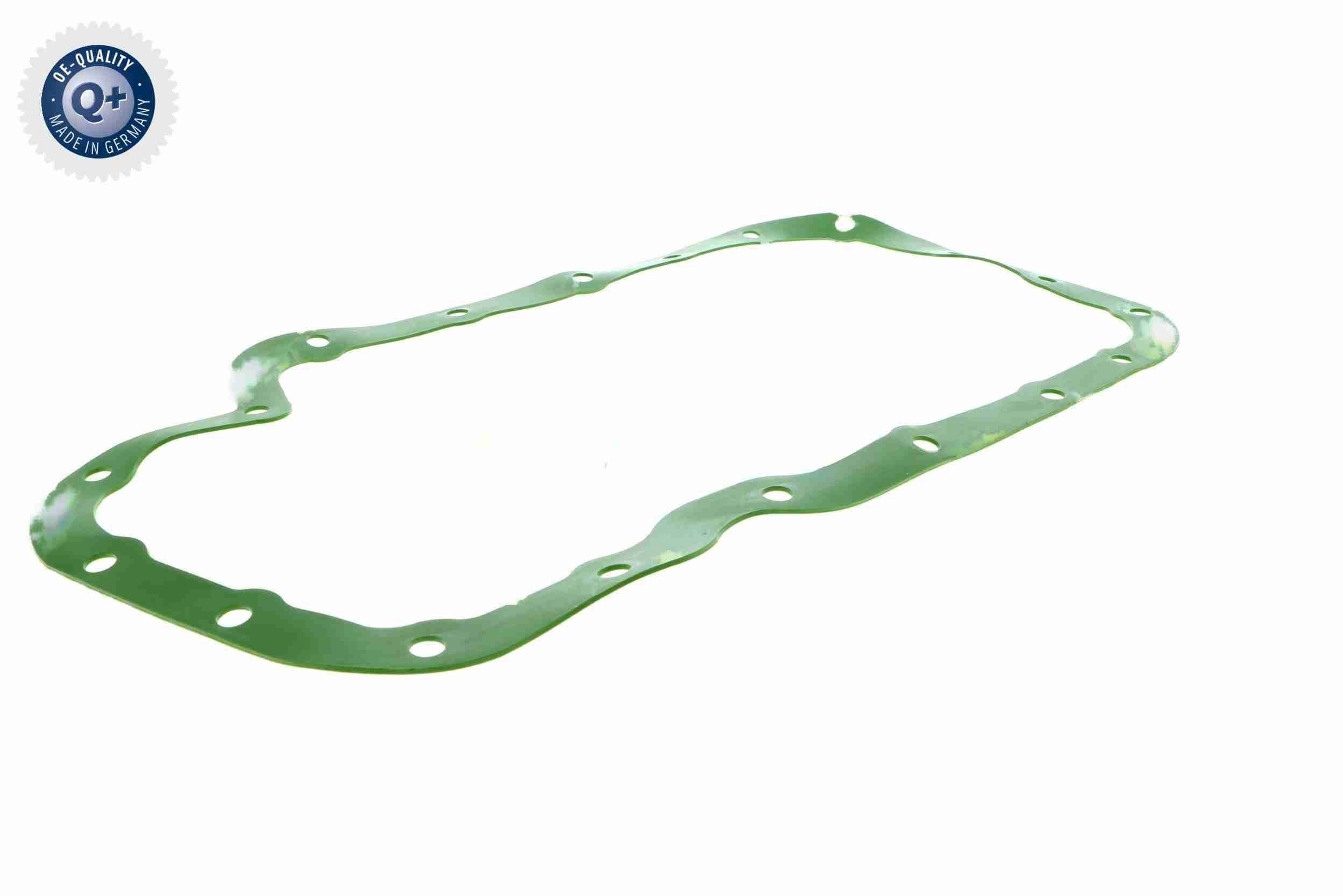 VAICO Tahhovõll V10-9748 V10-9748 Tahhovõll Volkswagen LUPO VAICO