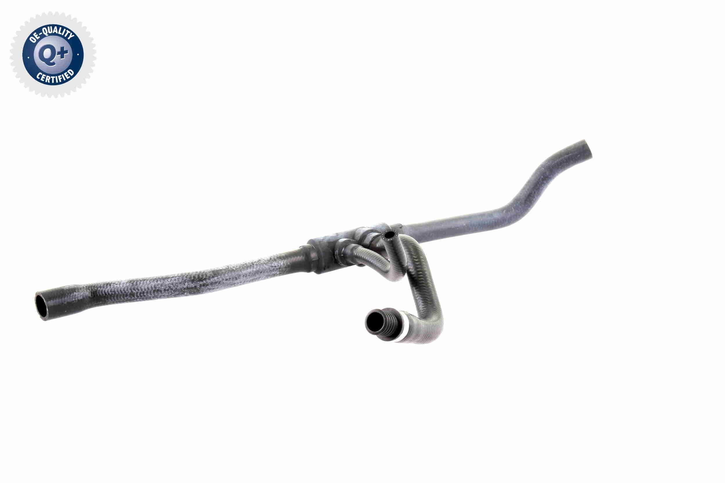 VAICO Cavo tachimetro V10-9749 V10-9749 costo Cavo tachimetro VAICO MERCEDES-BENZ T2