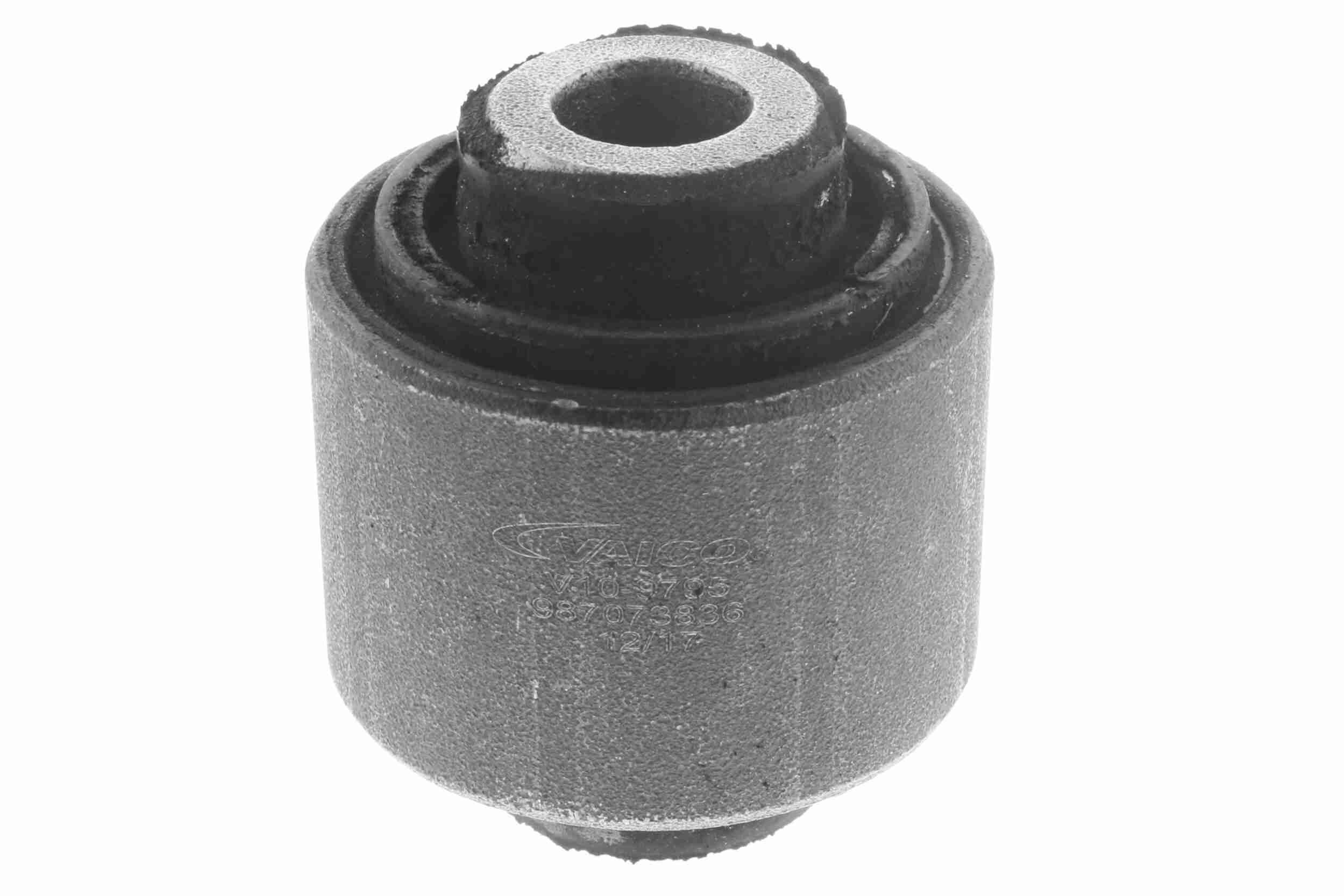 VAICO Tukivarren hela V10-9795 V10-9795 VAICO Tukivarren hela SKODA