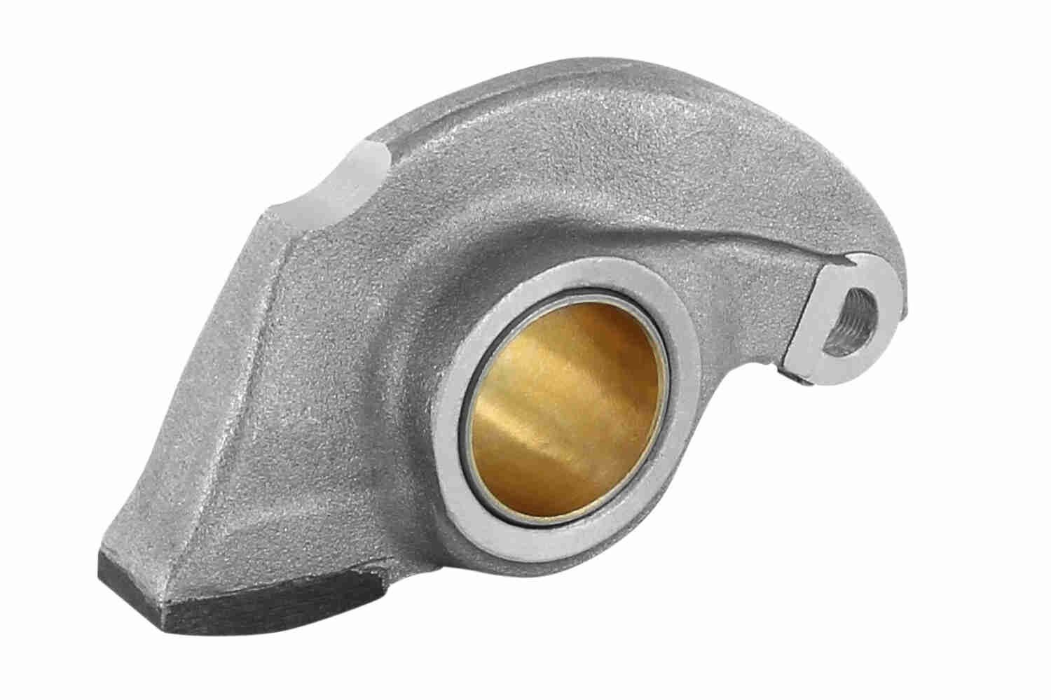 VAICO Balanceiro, distribuição V20-0085 V20-0085 Balancim do motor OPEL MERIVA VAICO